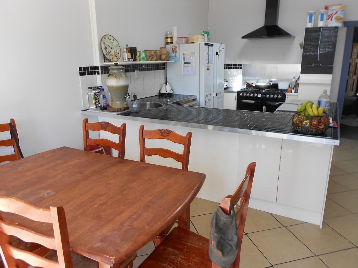 10 Haynes Street, BORDERTOWN SA 5268, Bordertown - Thumbnail 3
