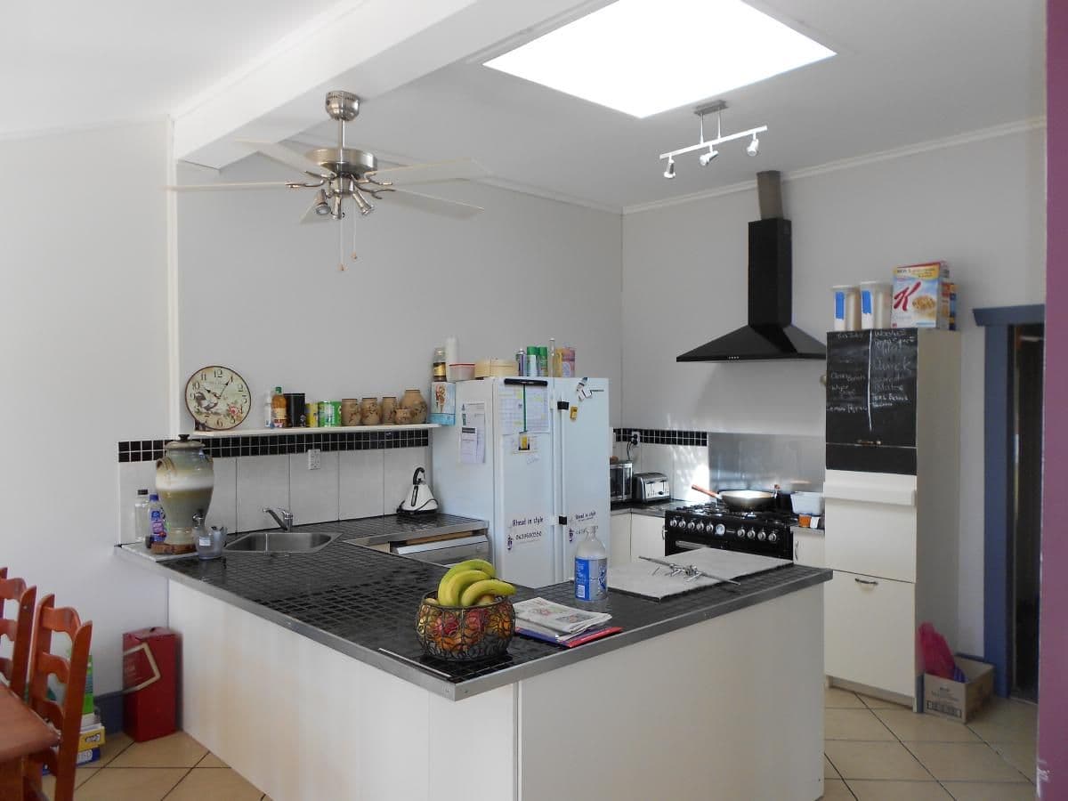 10 Haynes Street, BORDERTOWN SA 5268, Bordertown - Thumbnail 6
