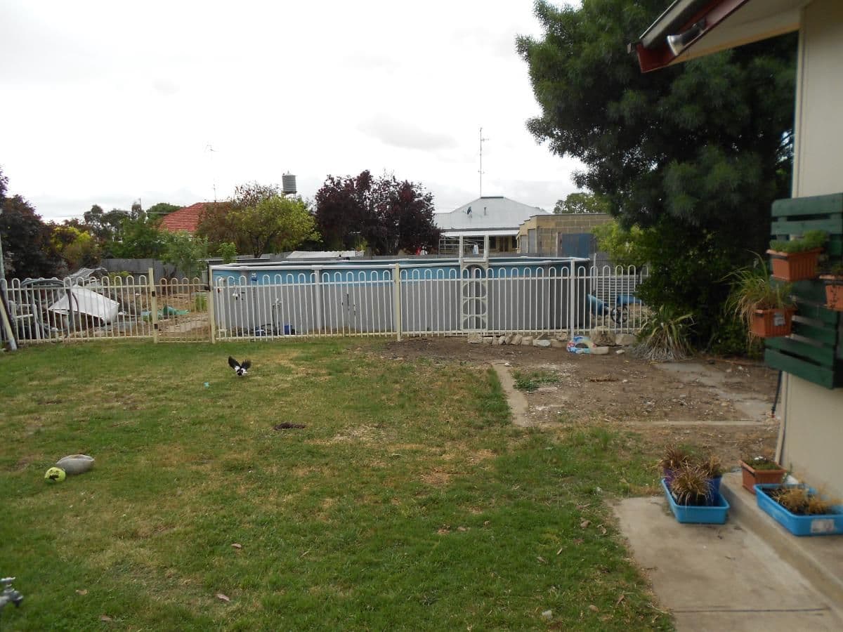 10 Haynes Street, BORDERTOWN SA 5268, Bordertown - Thumbnail 7