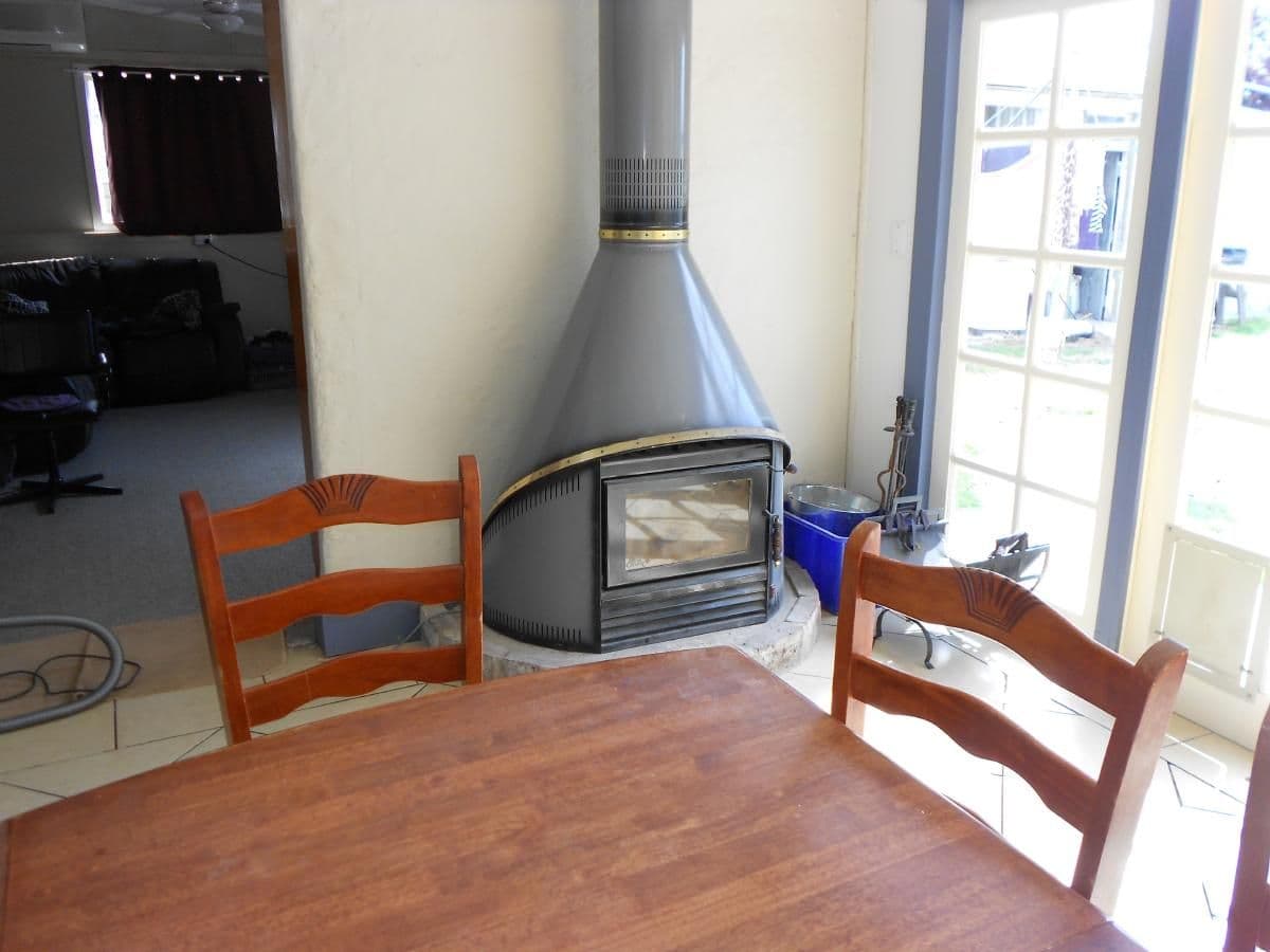 10 Haynes Street, BORDERTOWN SA 5268, Bordertown - Thumbnail 8