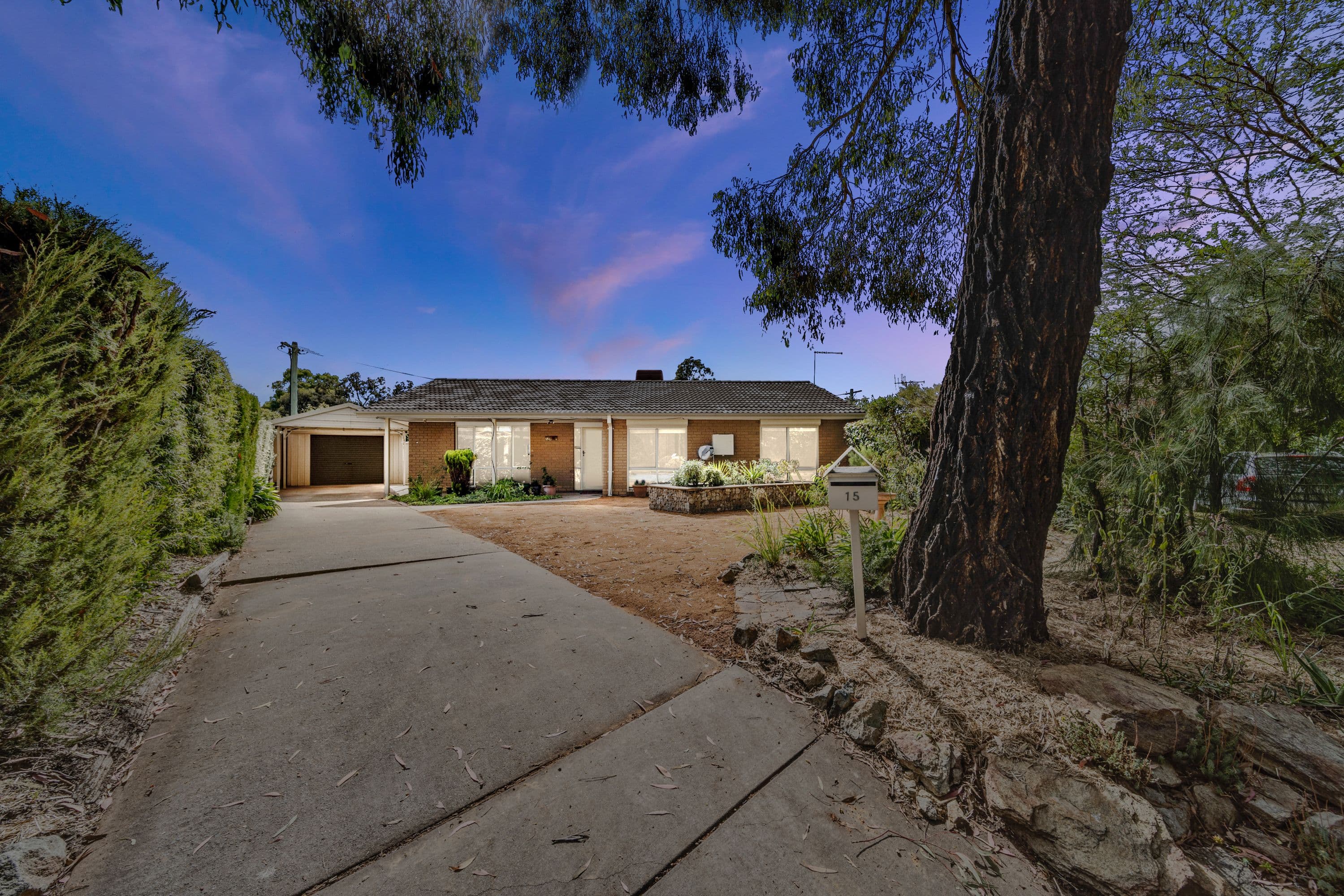 15 Hamlet Place, Florey ACT 2615, Florey - Image 1