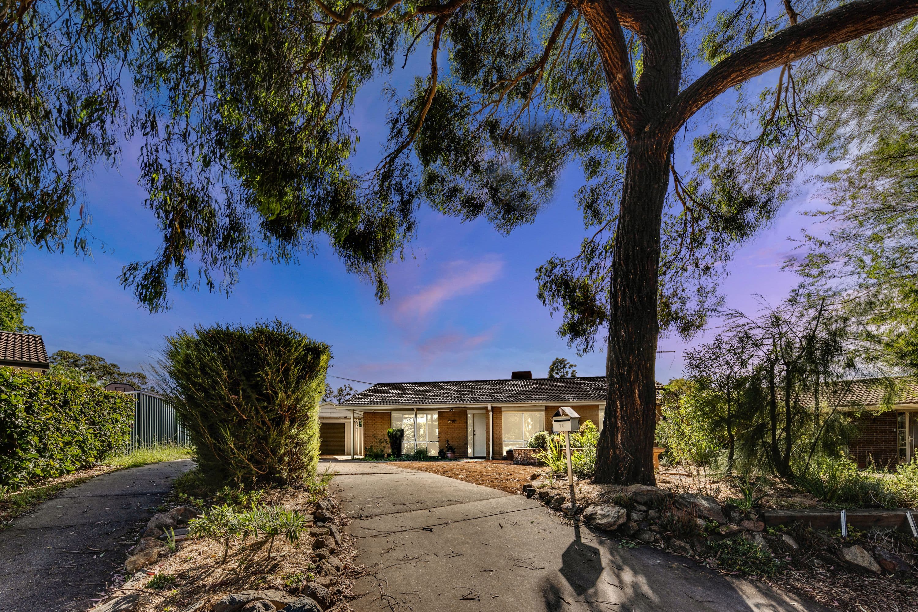 15 Hamlet Place, Florey ACT 2615, Florey - Thumbnail 2