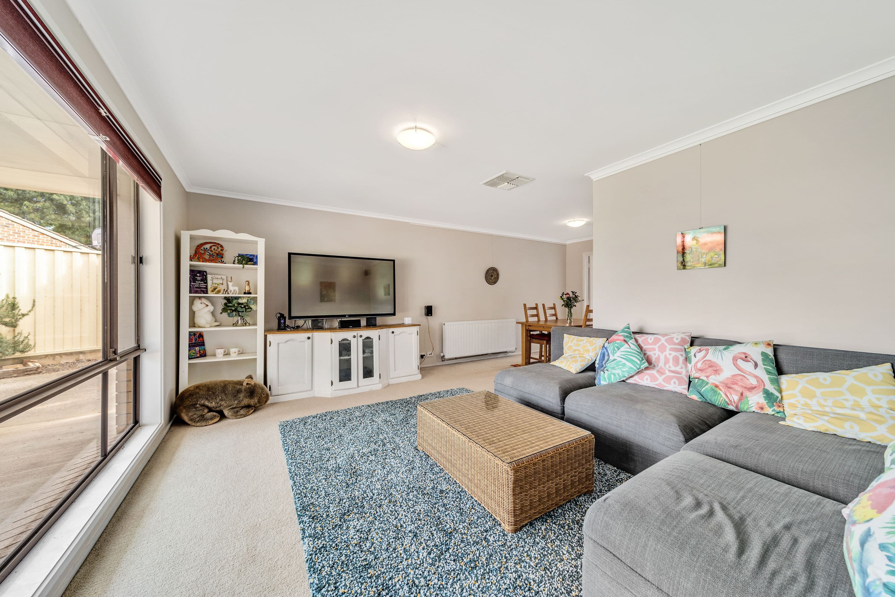 15 Hamlet Place, Florey ACT 2615, Florey - Thumbnail 3