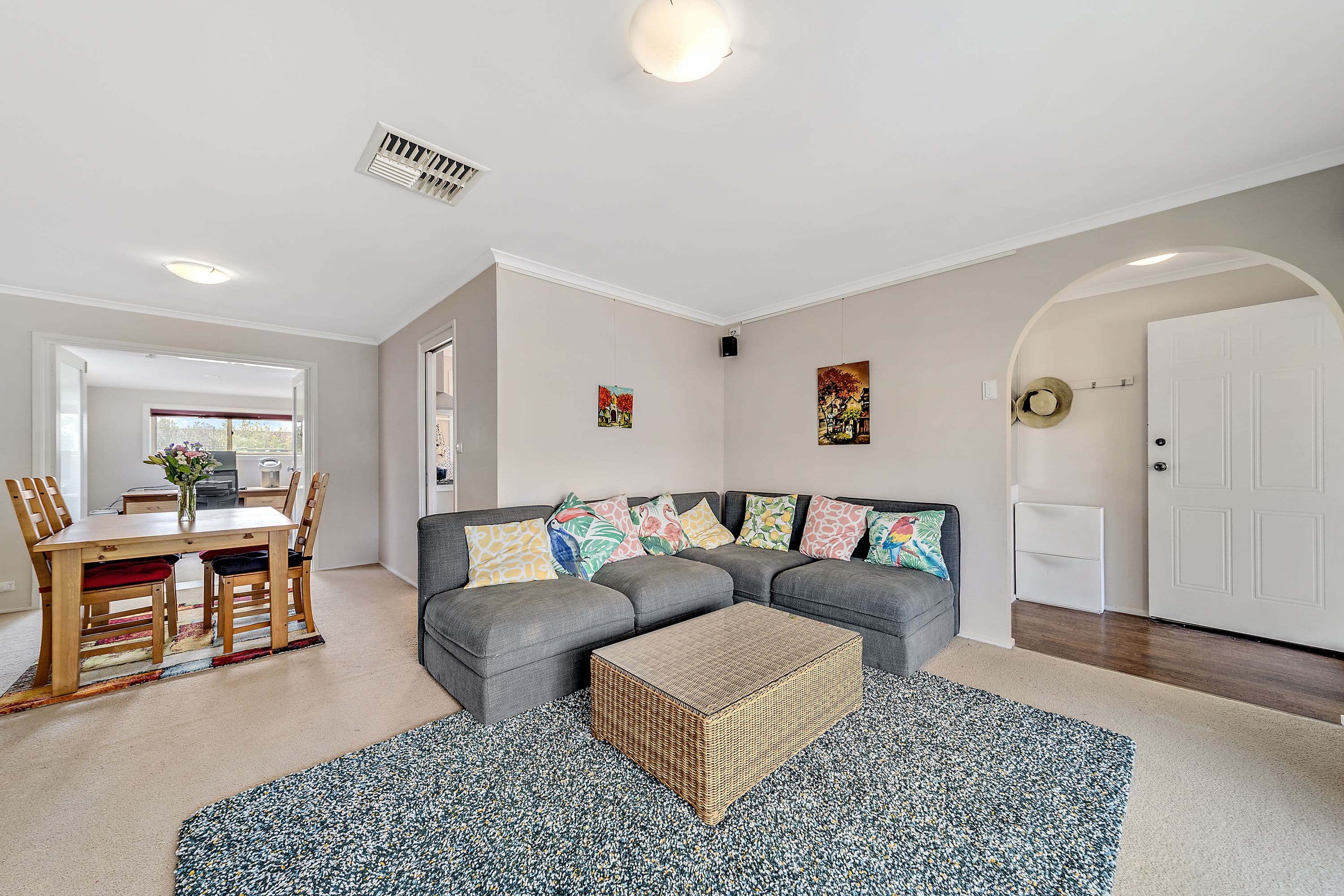 15 Hamlet Place, Florey ACT 2615, Florey - Thumbnail 4