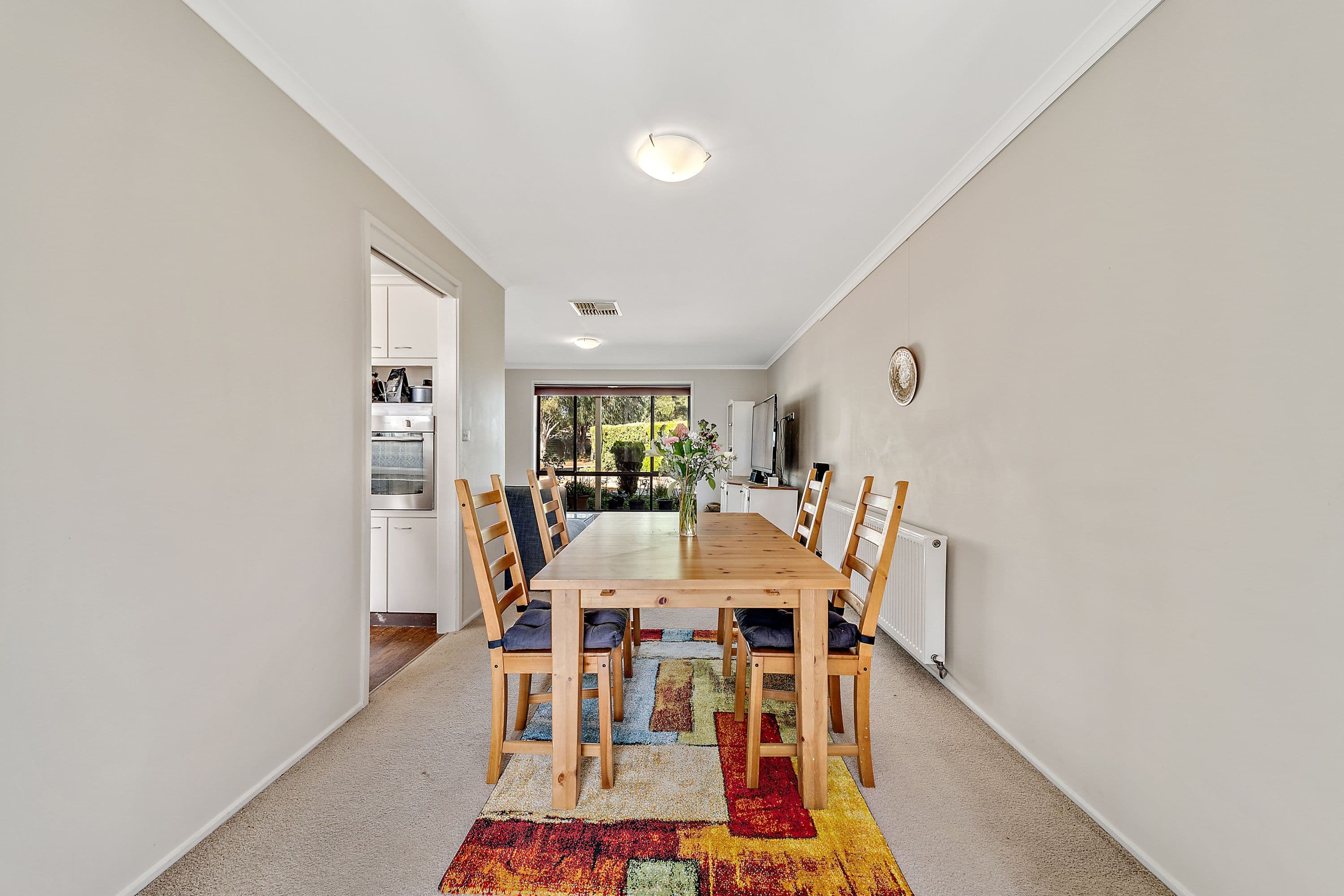 15 Hamlet Place, Florey ACT 2615, Florey - Thumbnail 5