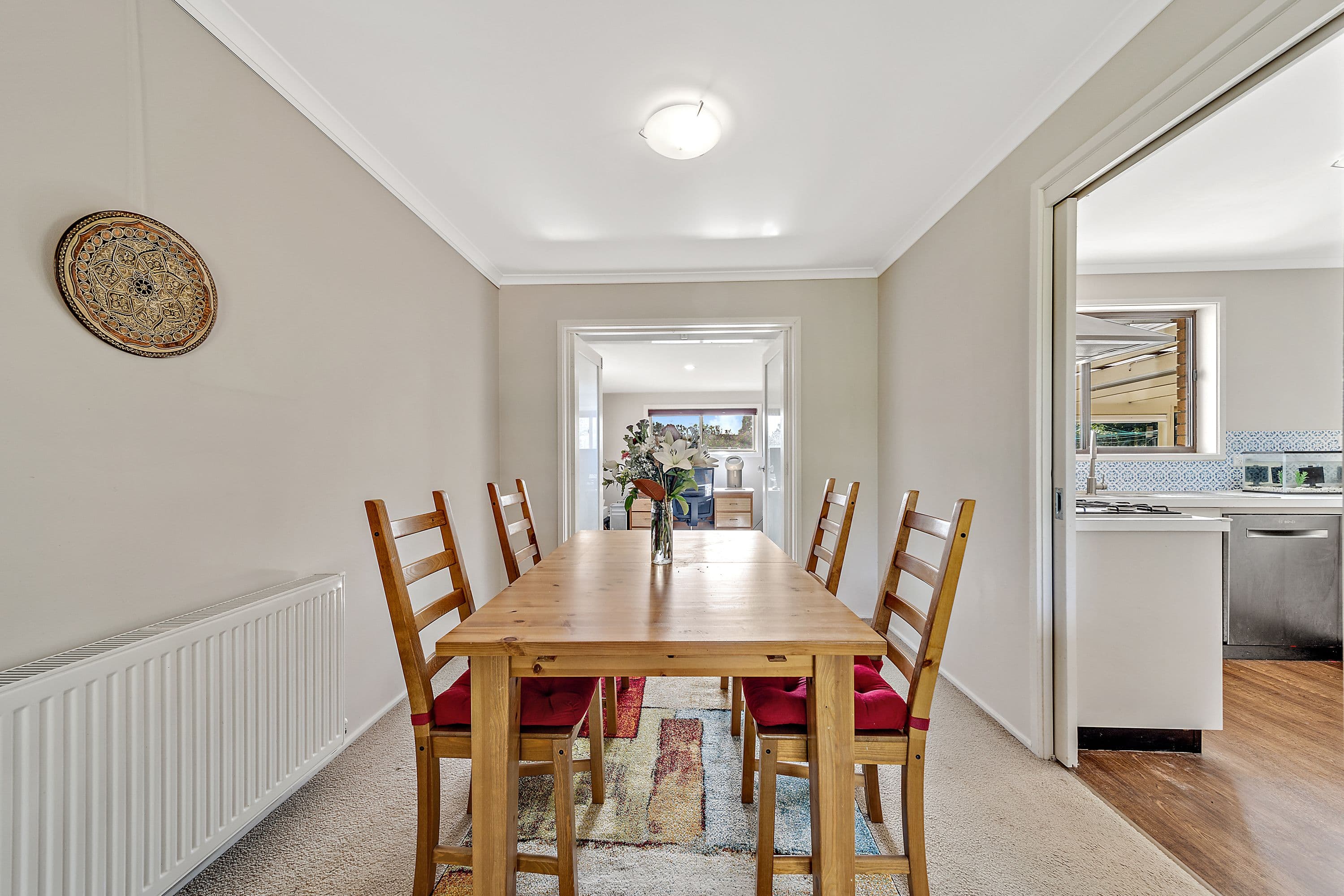 15 Hamlet Place, Florey ACT 2615, Florey - Thumbnail 6
