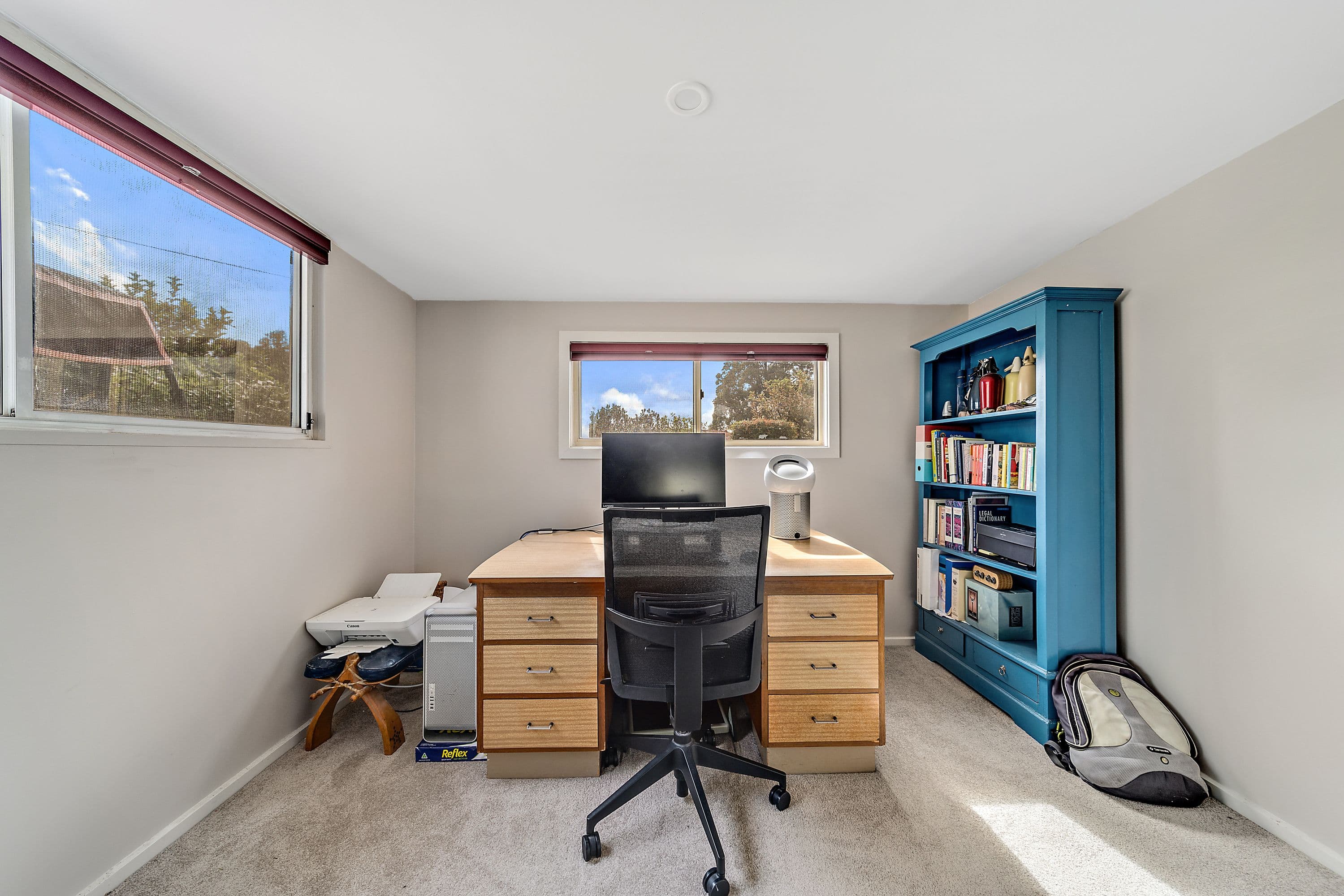 15 Hamlet Place, Florey ACT 2615, Florey - Thumbnail 7