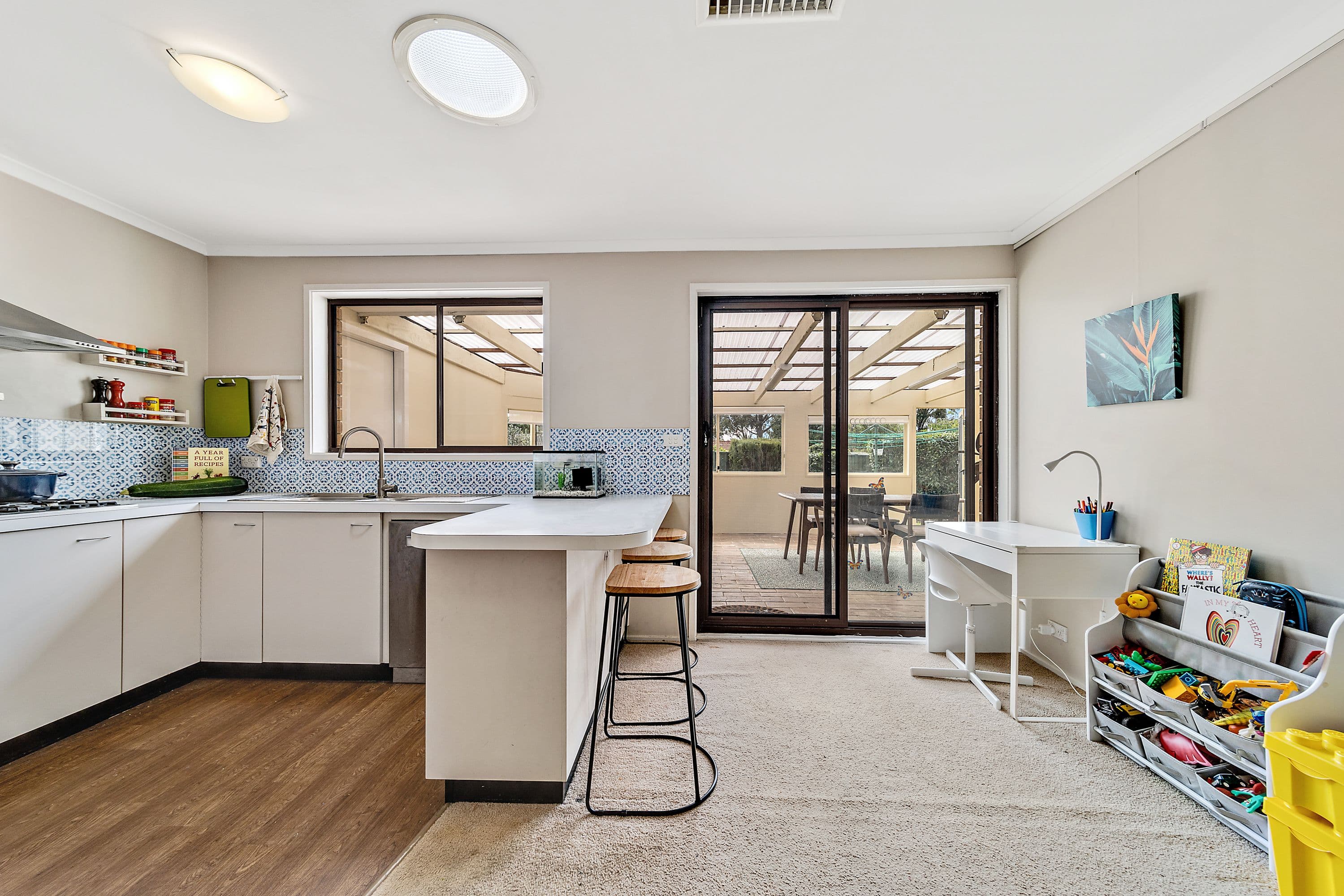 15 Hamlet Place, Florey ACT 2615, Florey - Thumbnail 8