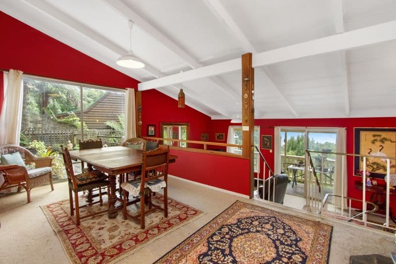 3 Pinedale Place, Kurrajong Heights - Image 1