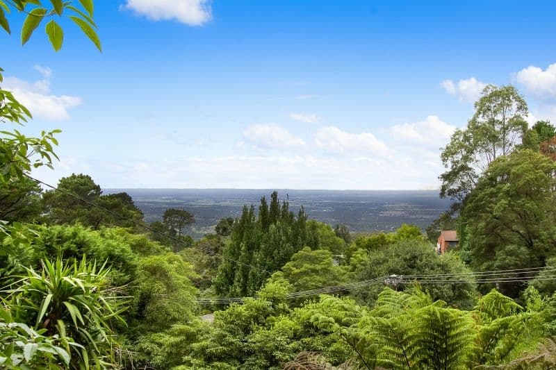 3 Pinedale Place, Kurrajong Heights - Thumbnail 2