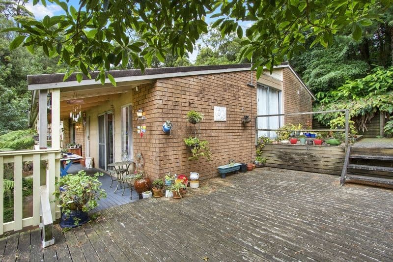 3 Pinedale Place, Kurrajong Heights - Thumbnail 3