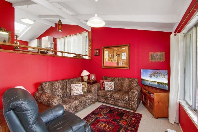 3 Pinedale Place, Kurrajong Heights - Thumbnail 4