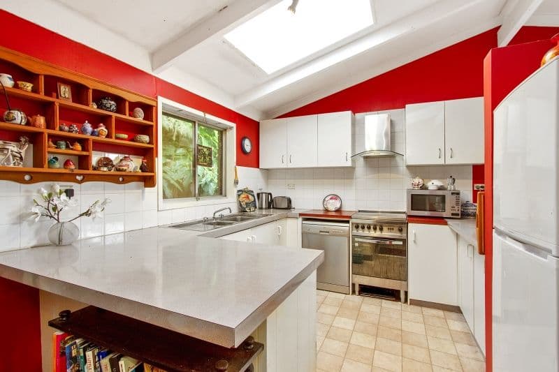 3 Pinedale Place, Kurrajong Heights - Thumbnail 5