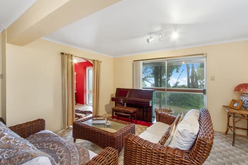 3 Pinedale Place, Kurrajong Heights - Thumbnail 6