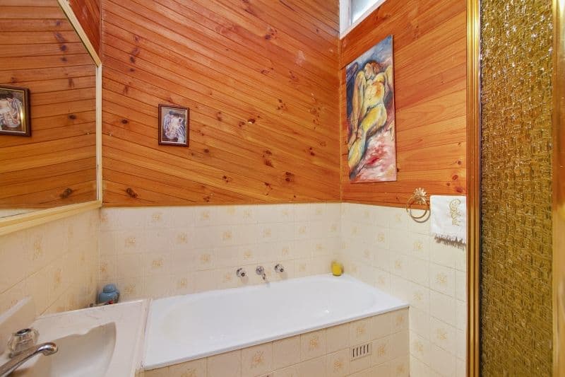 3 Pinedale Place, Kurrajong Heights - Thumbnail 7