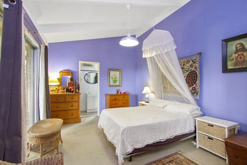 3 Pinedale Place, Kurrajong Heights - Thumbnail 8