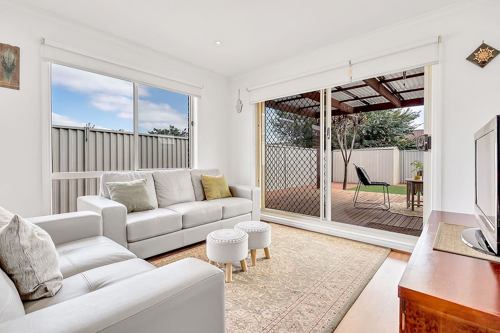 28 Jacaranda Place, Craigieburn VIC 3064, Craigieburn - Thumbnail 3