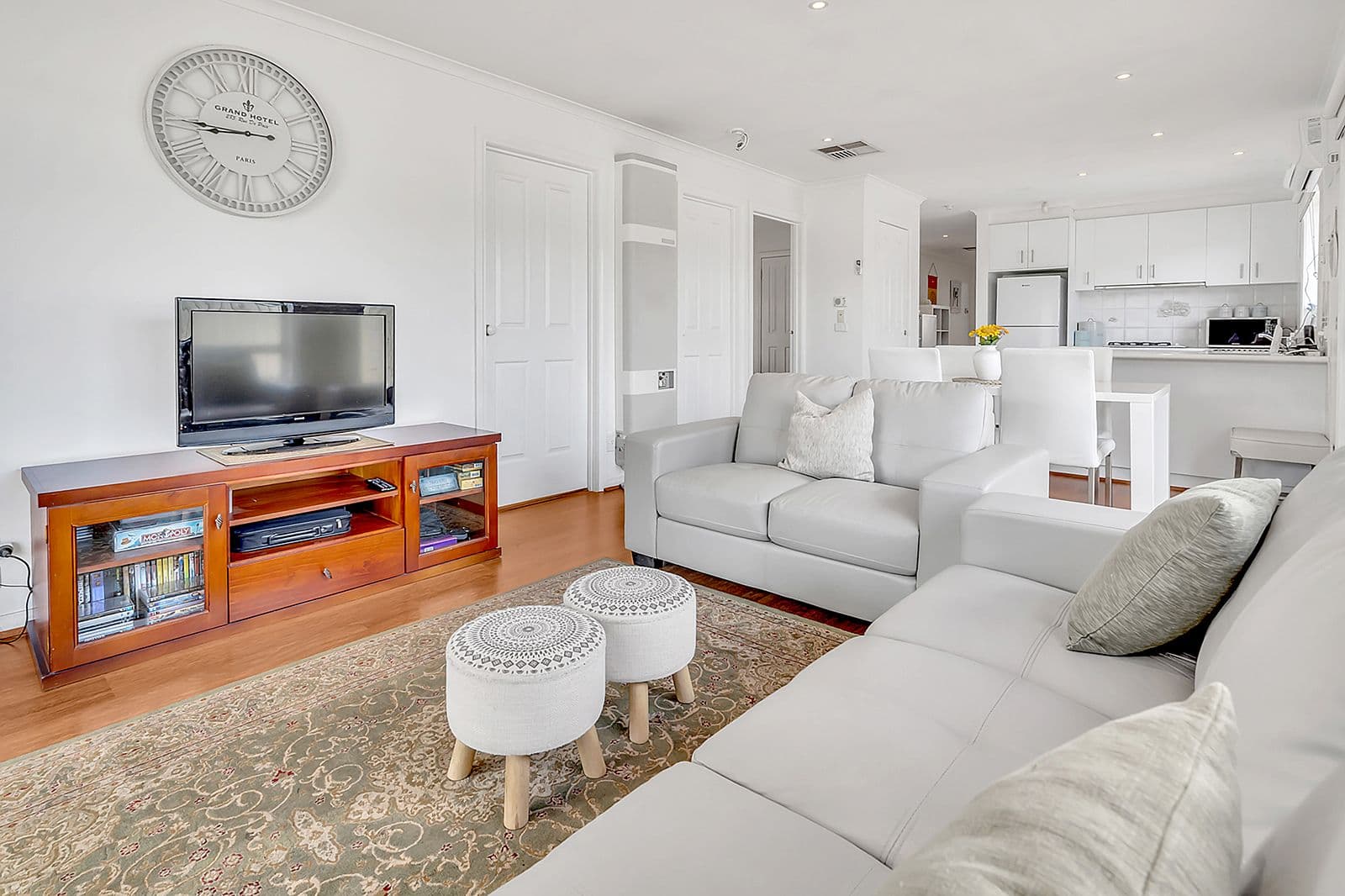 28 Jacaranda Place, Craigieburn VIC 3064, Craigieburn - Thumbnail 4