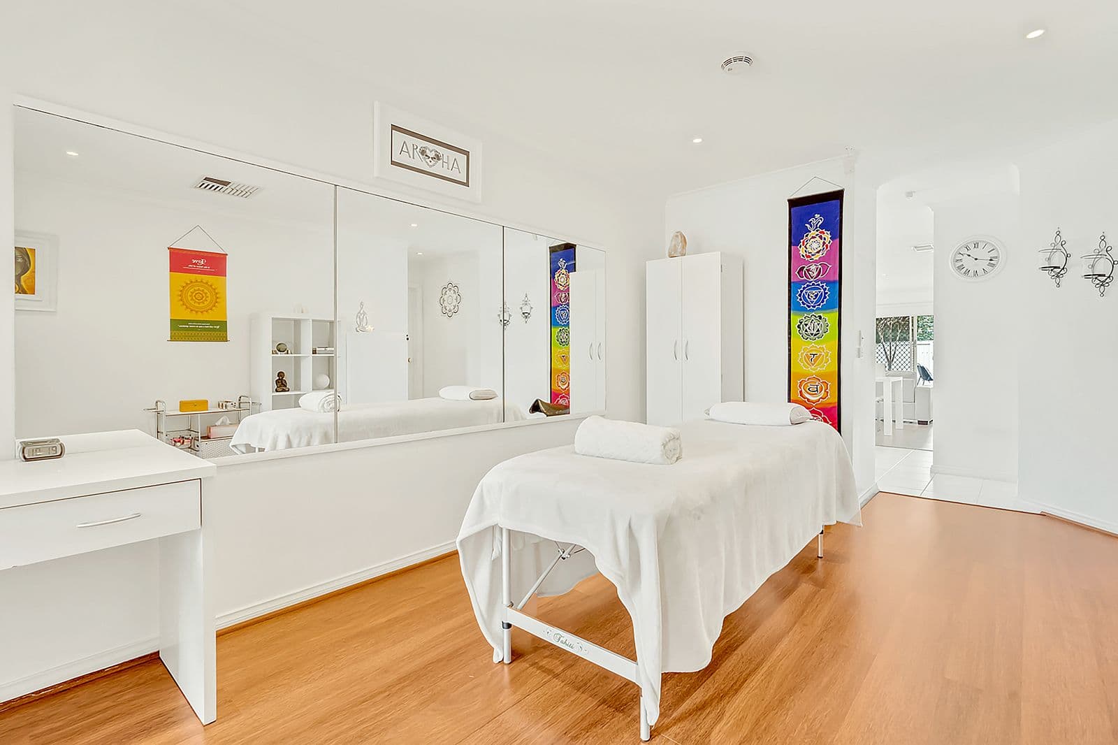 28 Jacaranda Place, Craigieburn VIC 3064, Craigieburn - Thumbnail 5