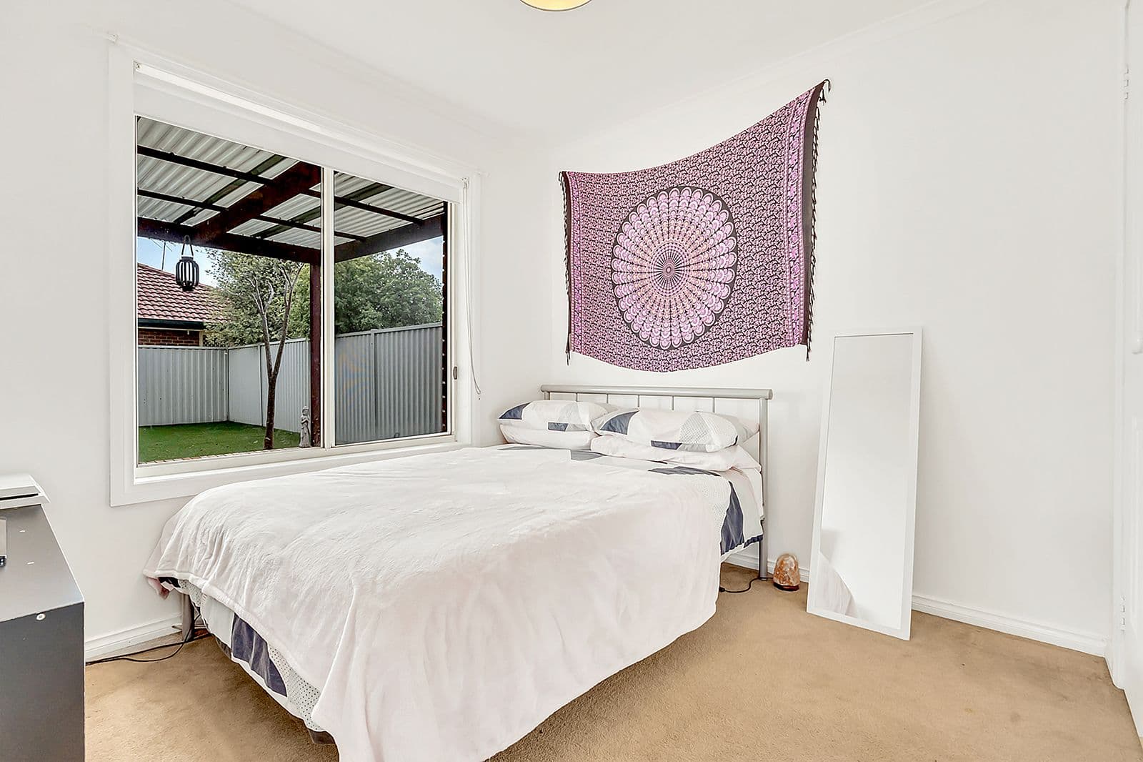 28 Jacaranda Place, Craigieburn VIC 3064, Craigieburn - Thumbnail 6