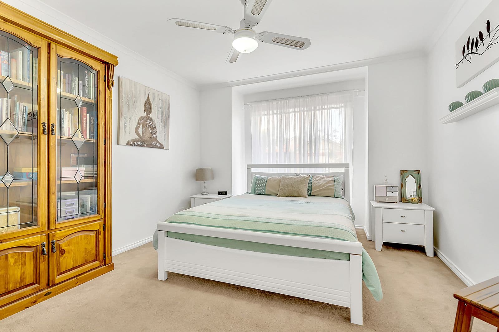 28 Jacaranda Place, Craigieburn VIC 3064, Craigieburn - Thumbnail 7