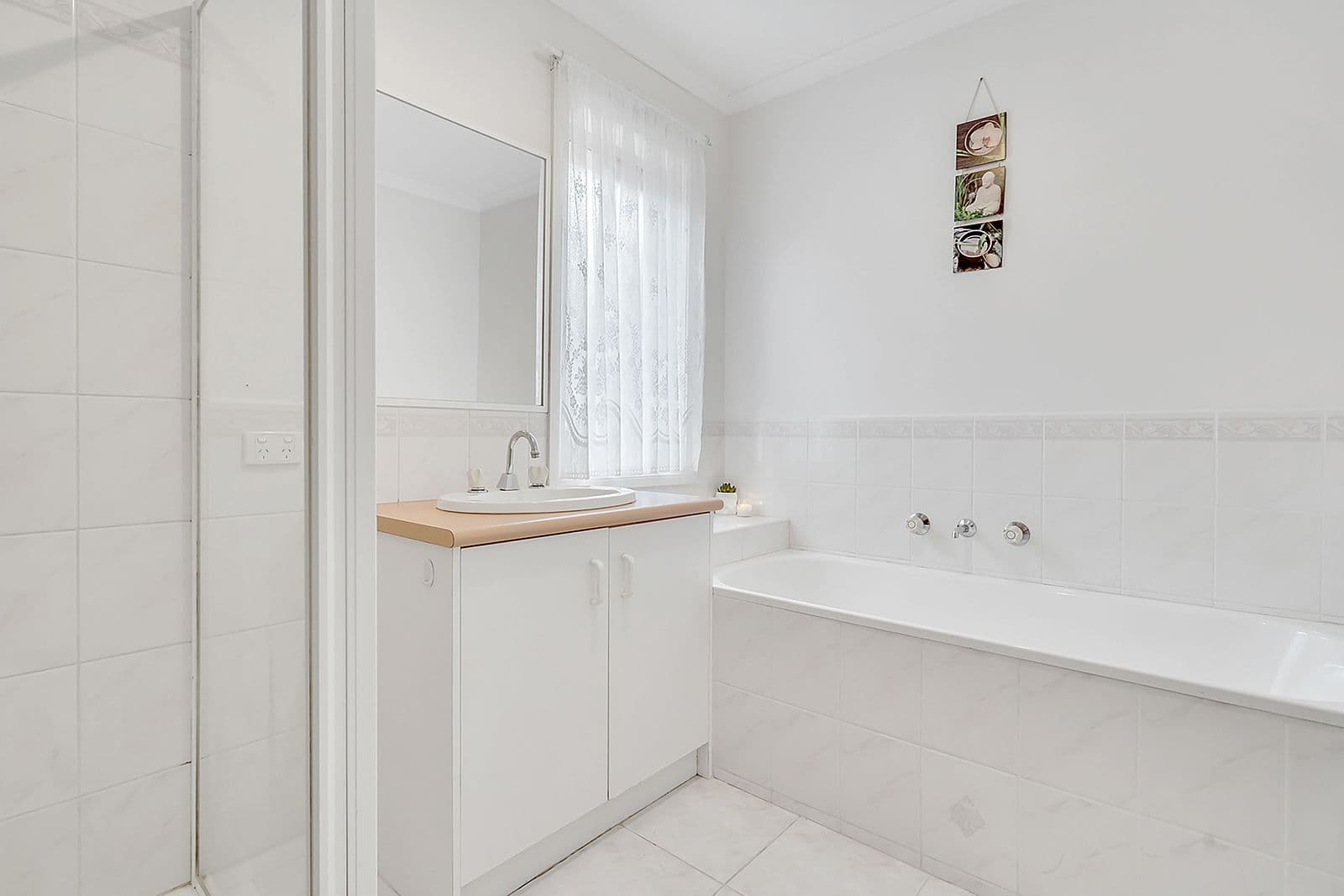 28 Jacaranda Place, Craigieburn VIC 3064, Craigieburn - Thumbnail 8