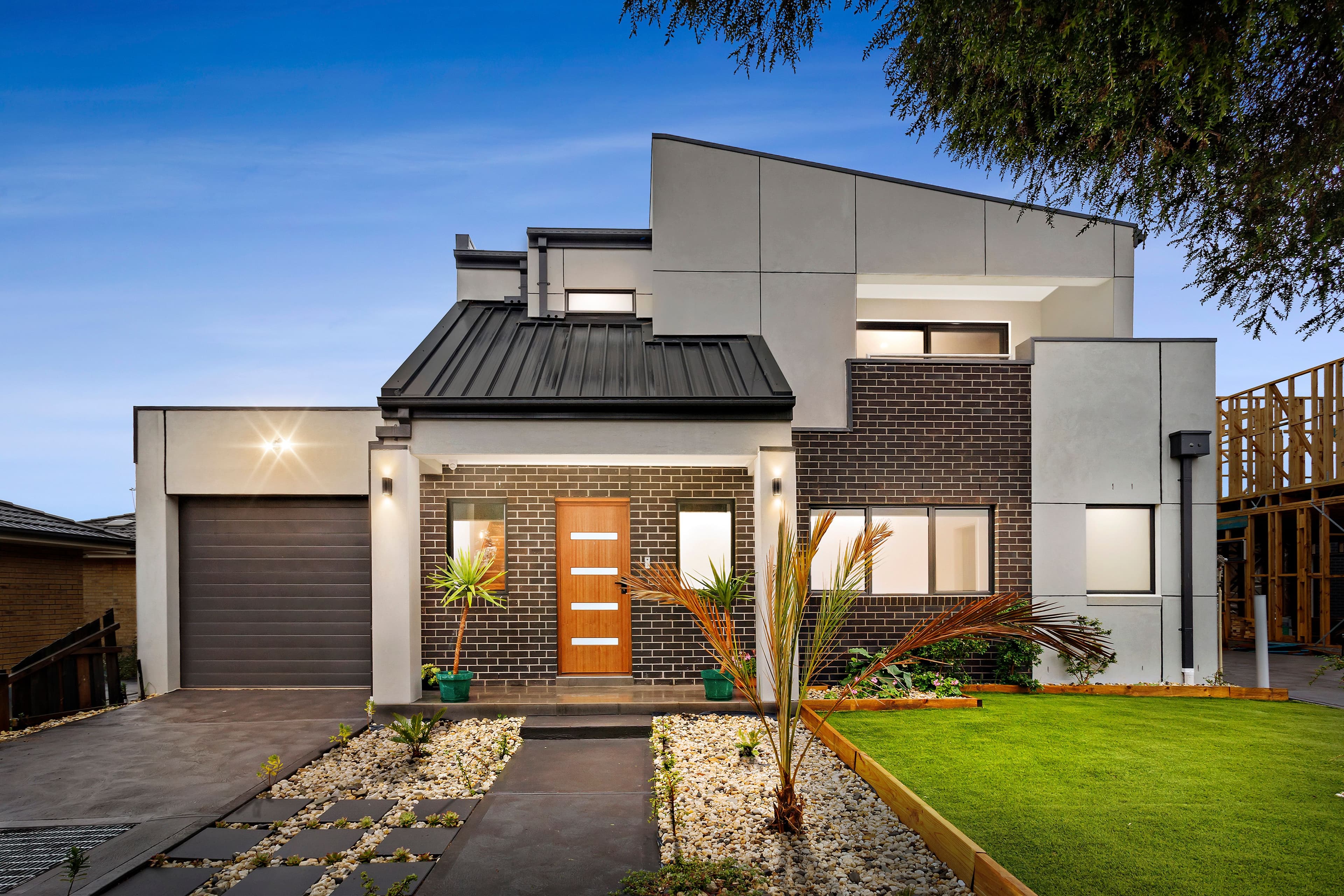 28-30 Tramoo Street, Lalor VIC 3075, Lalor - Image 1