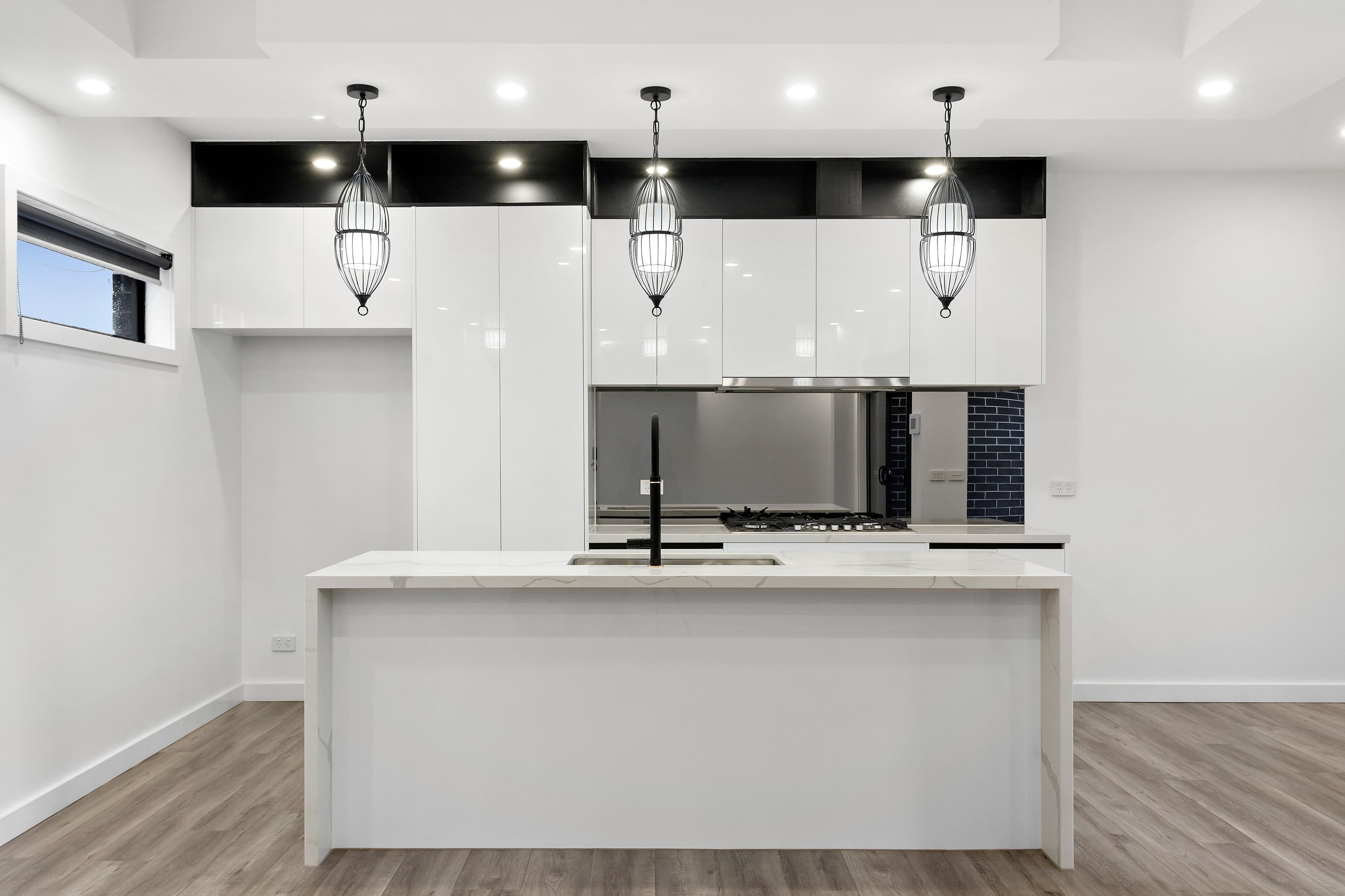 28-30 Tramoo Street, Lalor VIC 3075, Lalor - Thumbnail 2