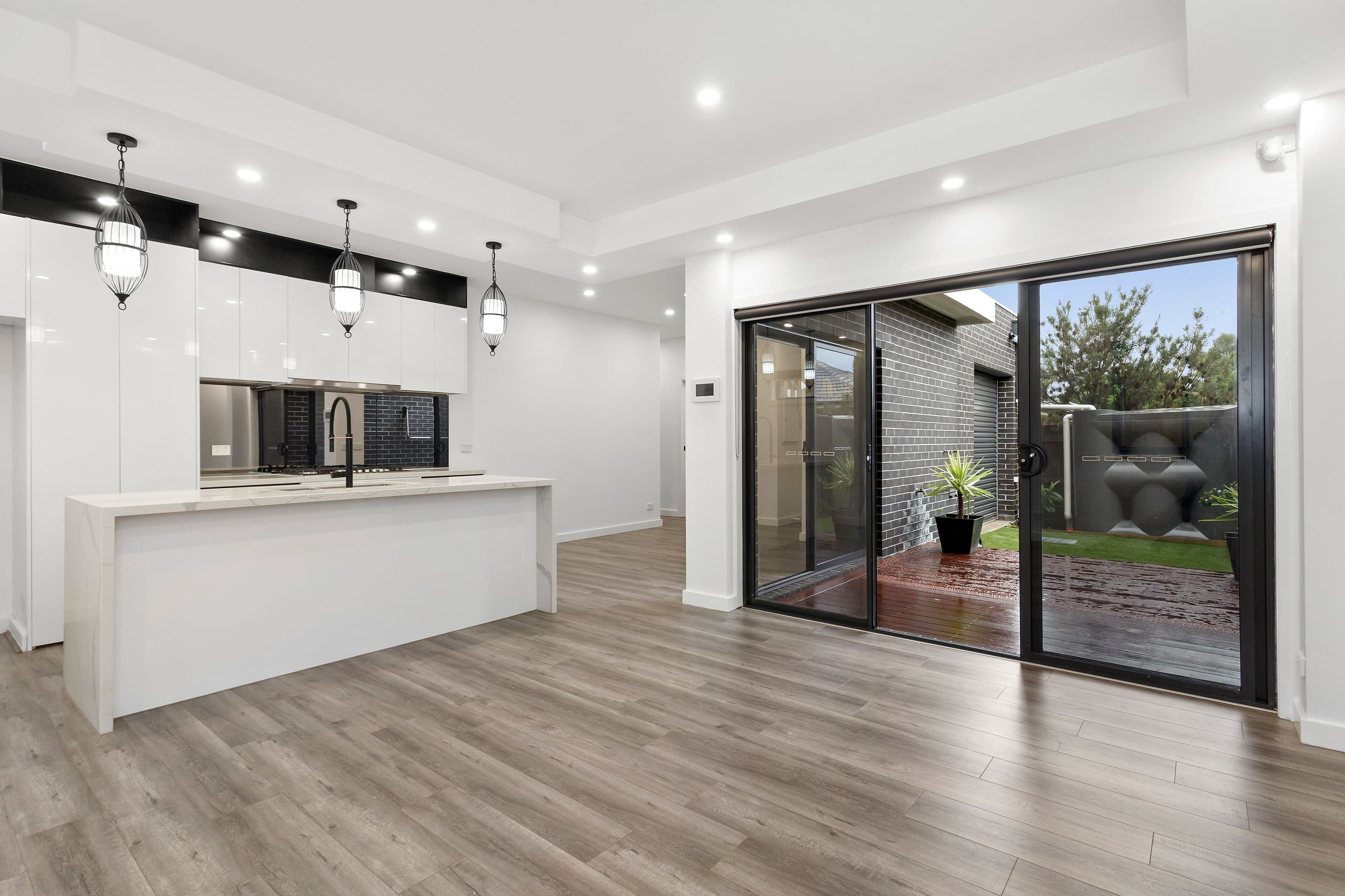 28-30 Tramoo Street, Lalor VIC 3075, Lalor - Thumbnail 3