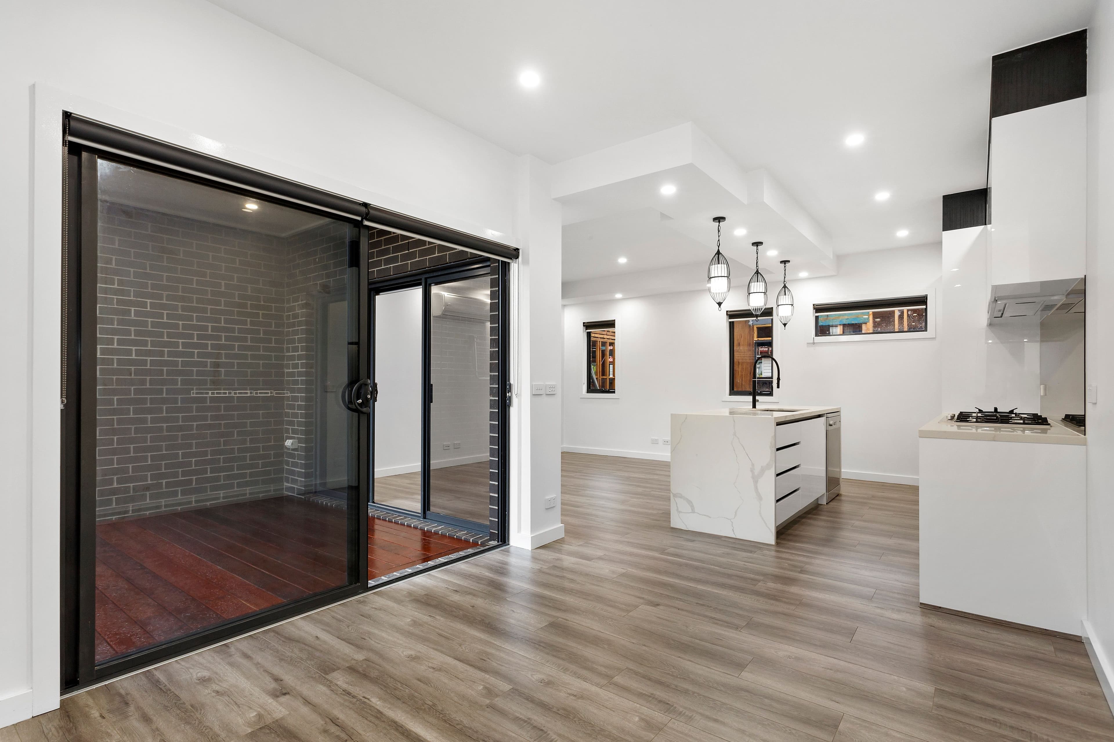 28-30 Tramoo Street, Lalor VIC 3075, Lalor - Thumbnail 4
