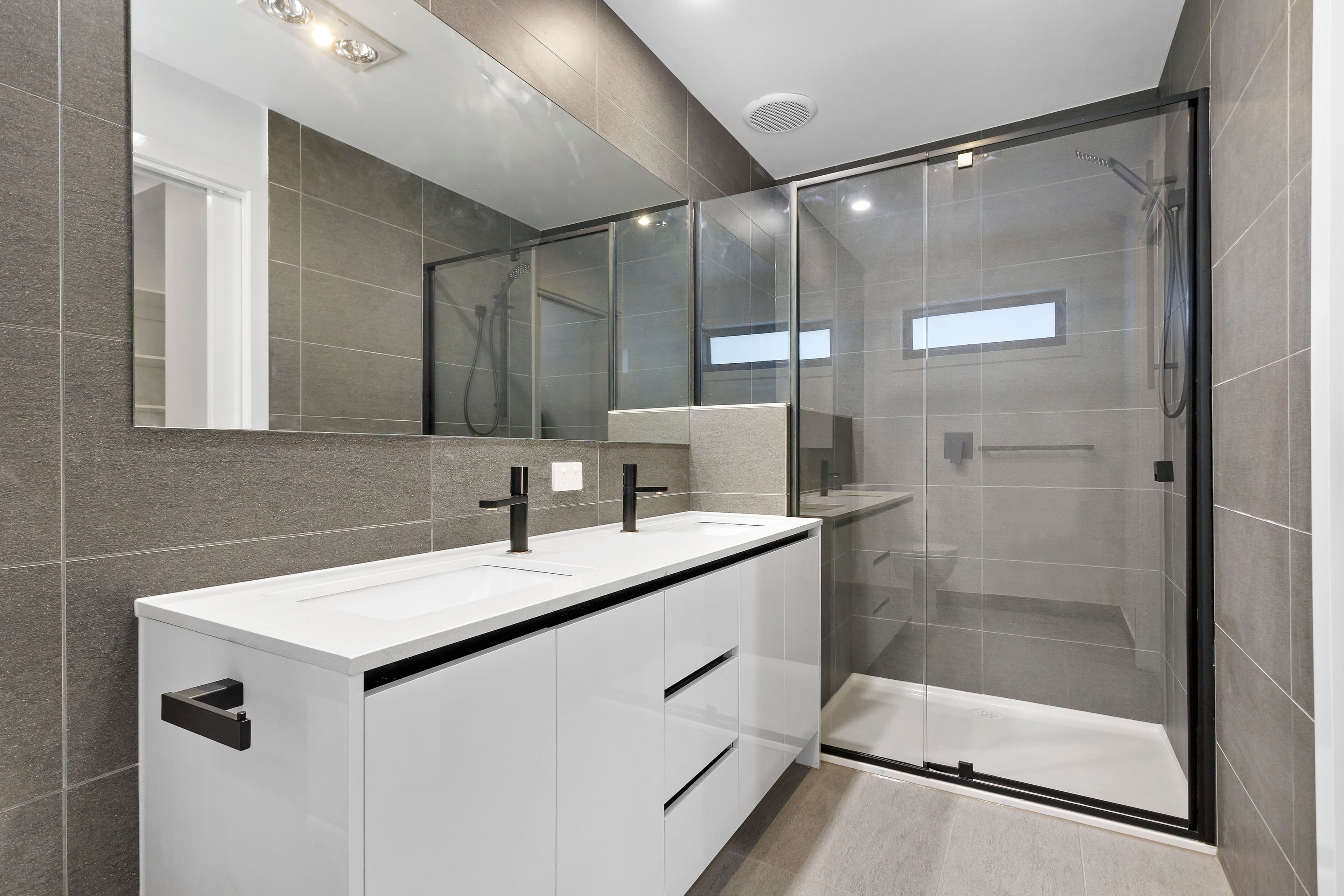 28-30 Tramoo Street, Lalor VIC 3075, Lalor - Thumbnail 5