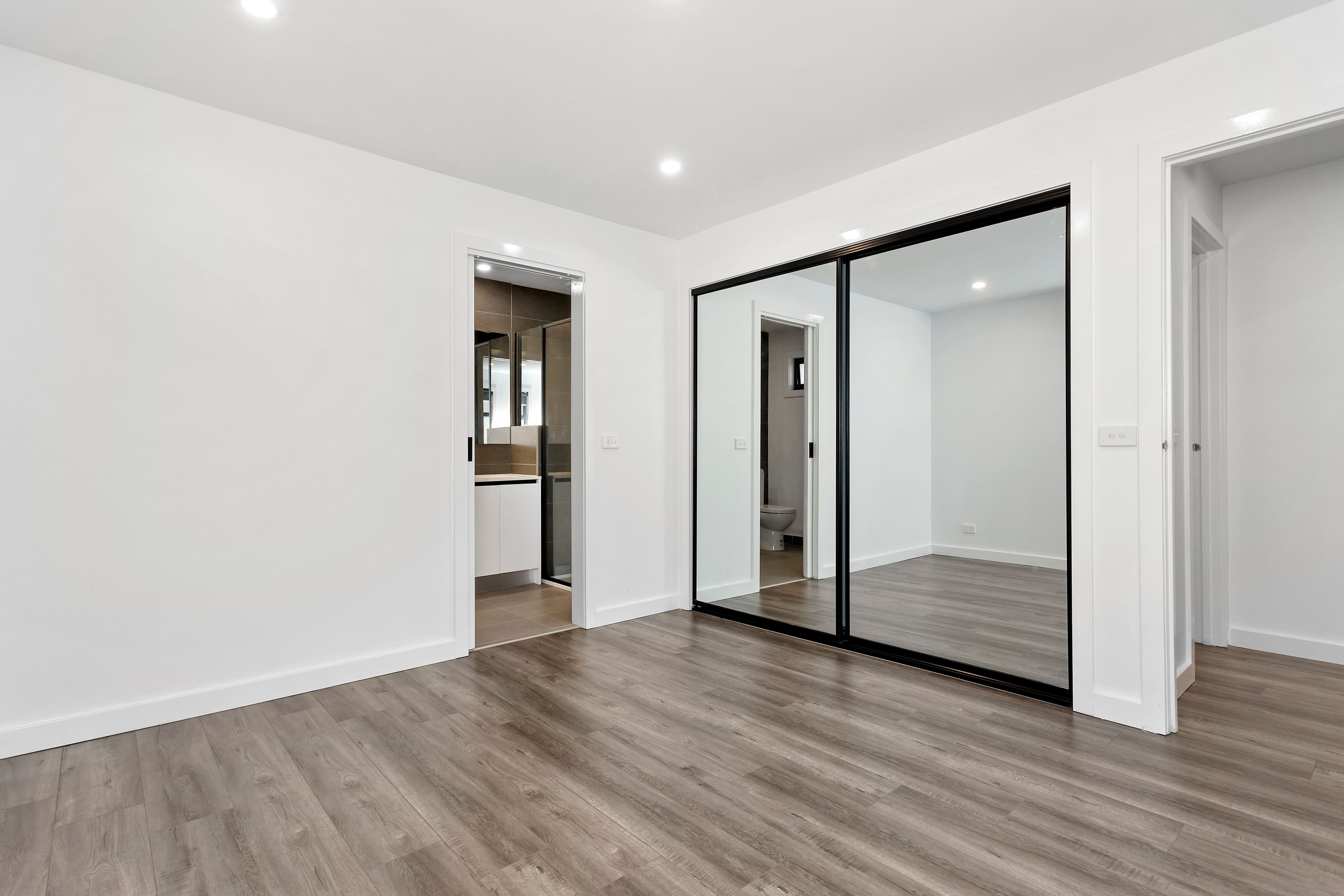 28-30 Tramoo Street, Lalor VIC 3075, Lalor - Thumbnail 6