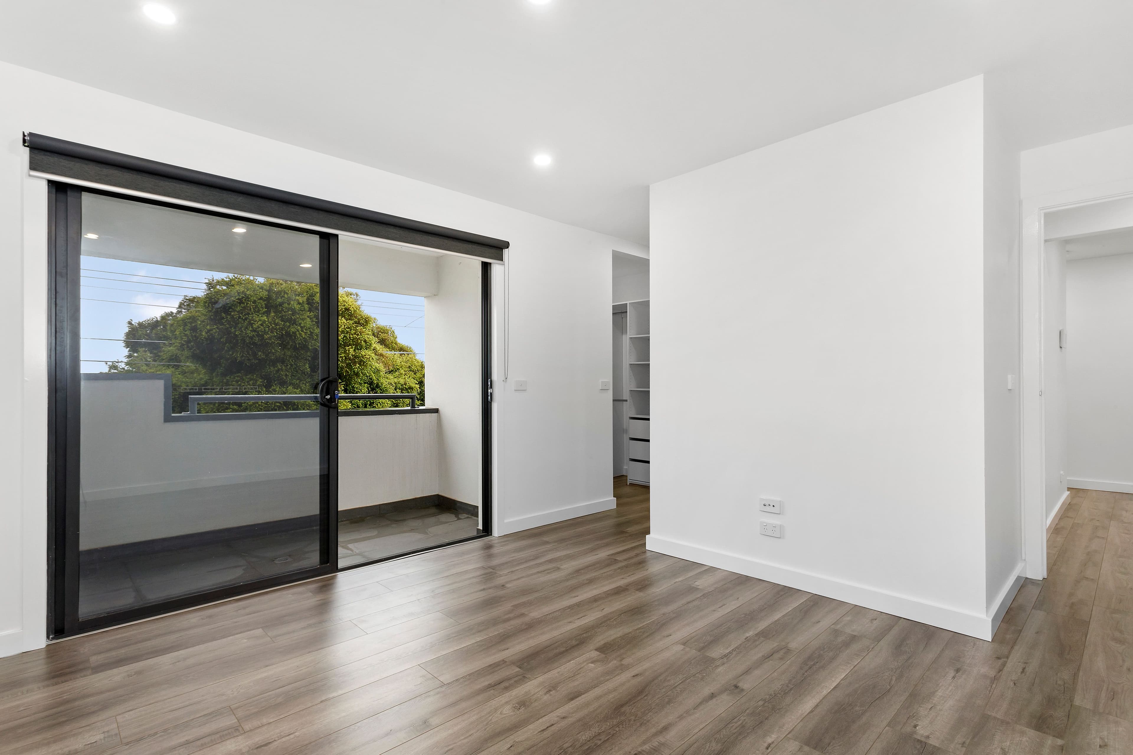 28-30 Tramoo Street, Lalor VIC 3075, Lalor - Thumbnail 8