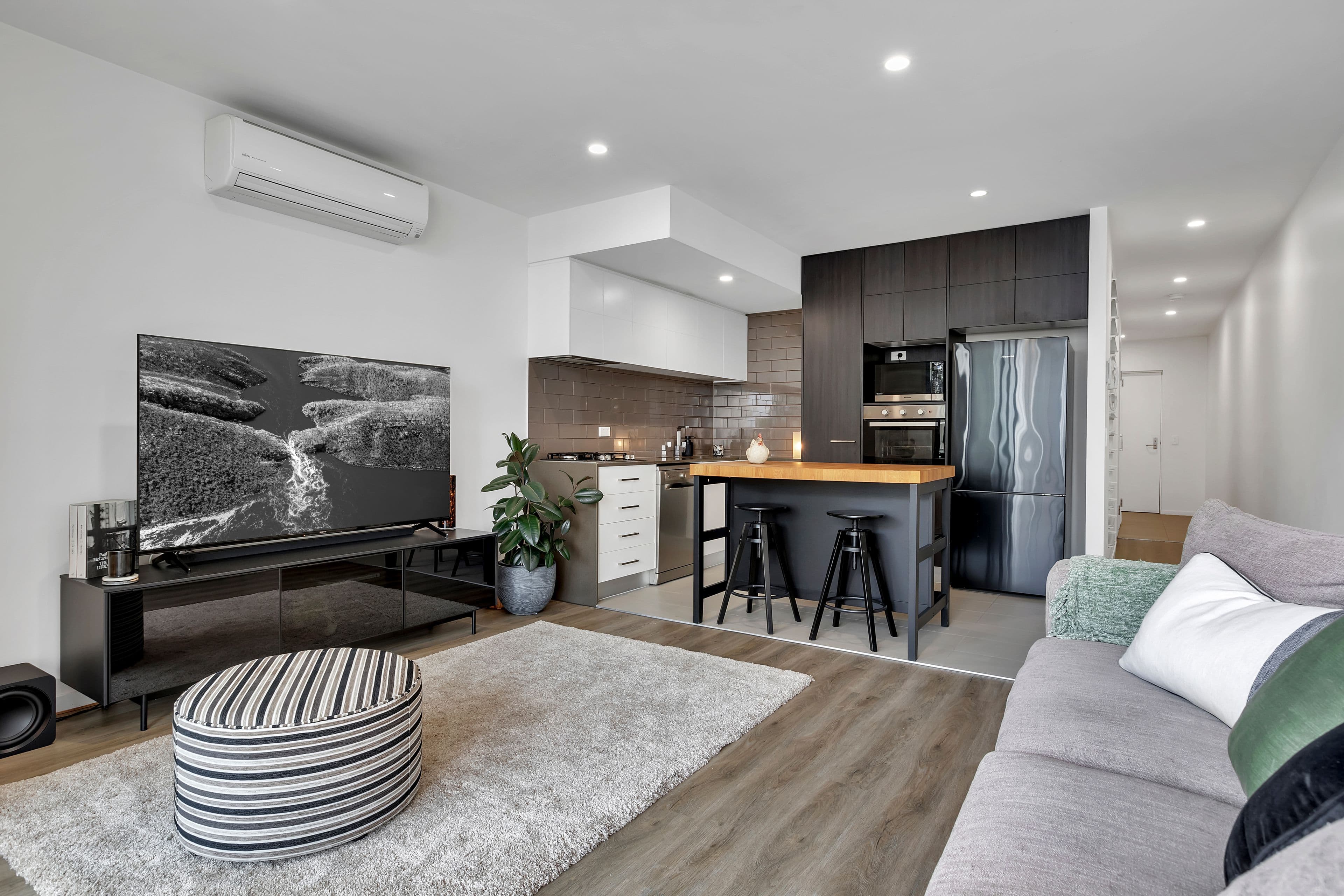 75 Victoria Street, West End QLD 4101, West End - Image 1