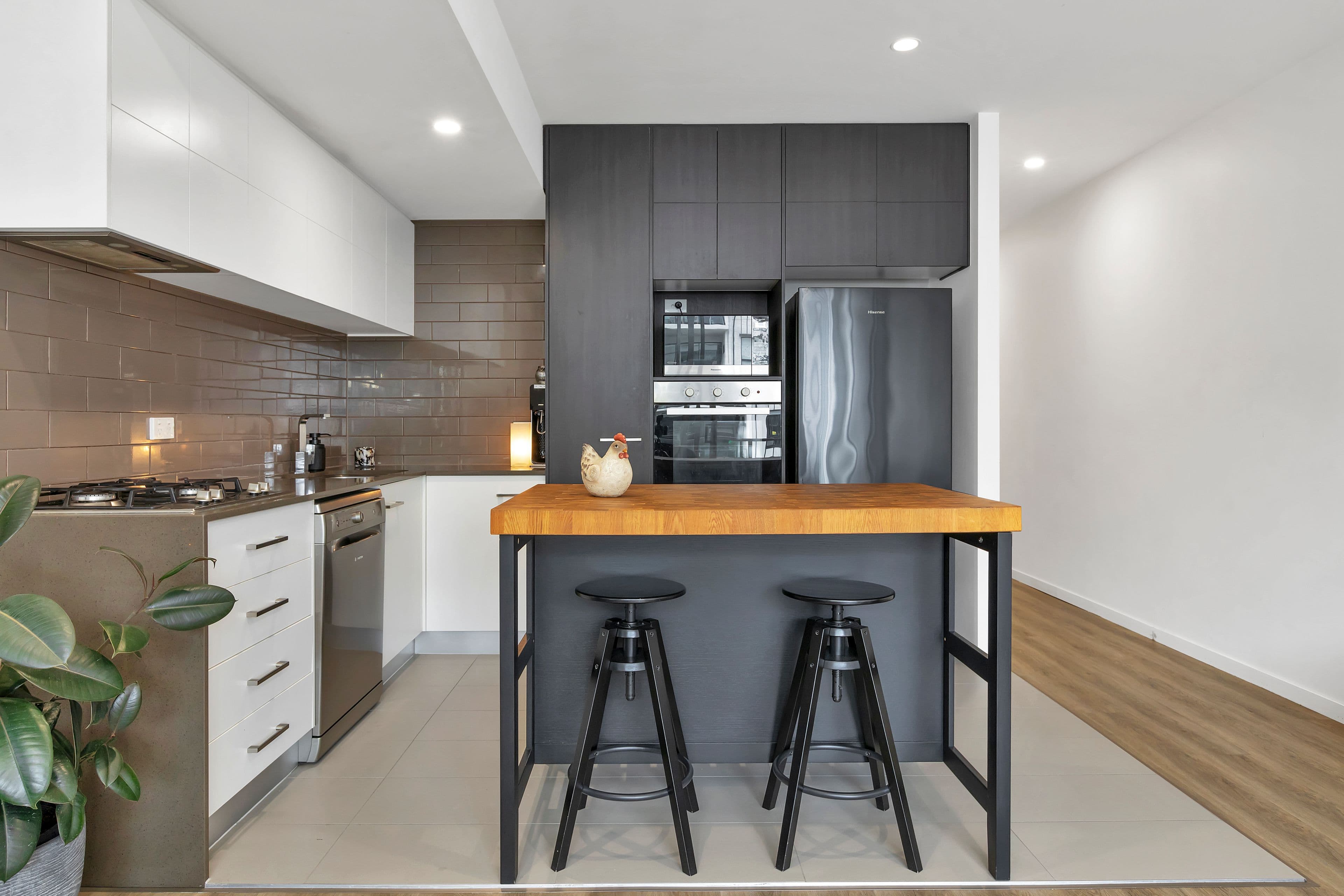 75 Victoria Street, West End QLD 4101, West End - Thumbnail 2