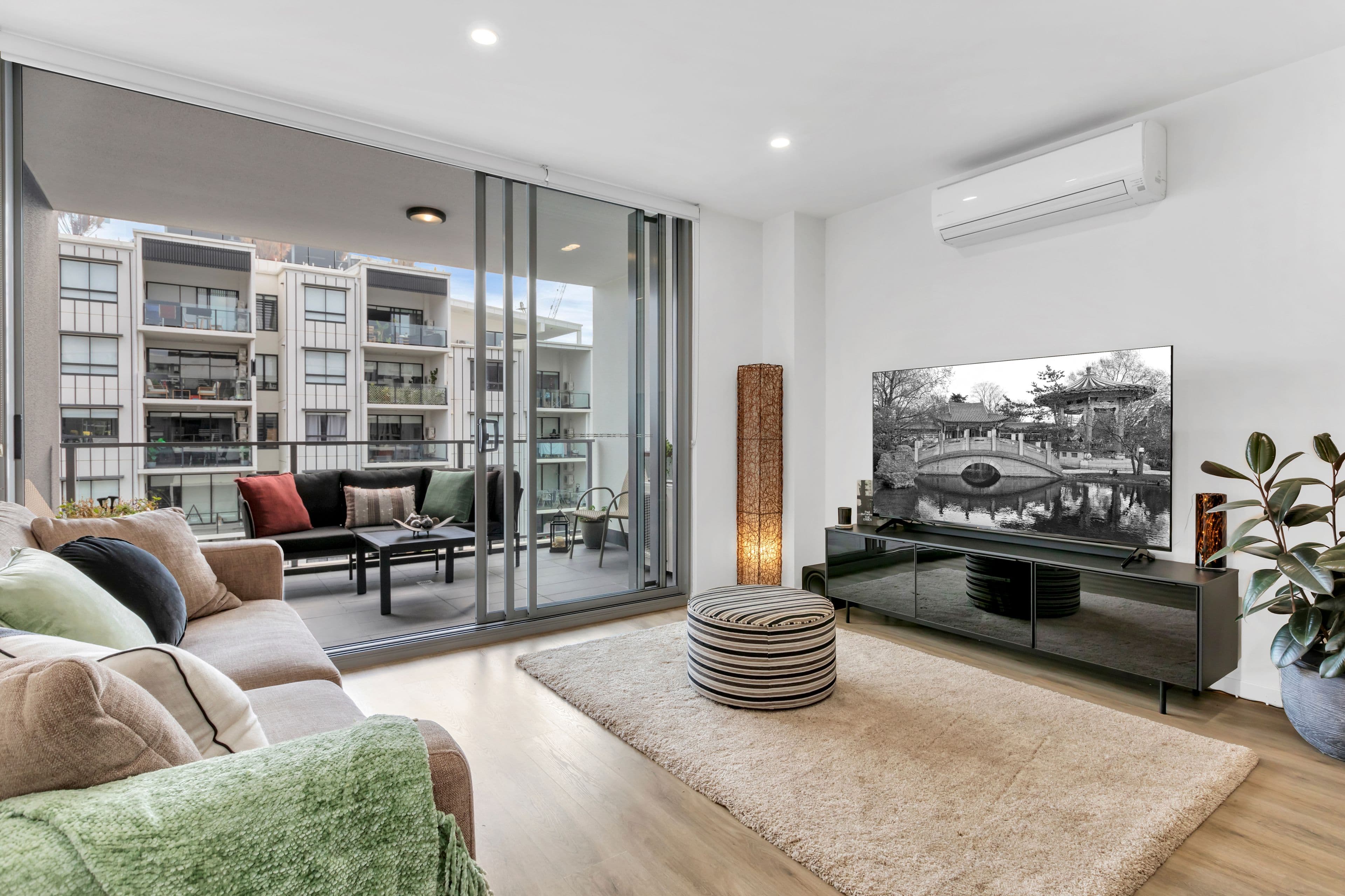 75 Victoria Street, West End QLD 4101, West End - Thumbnail 3
