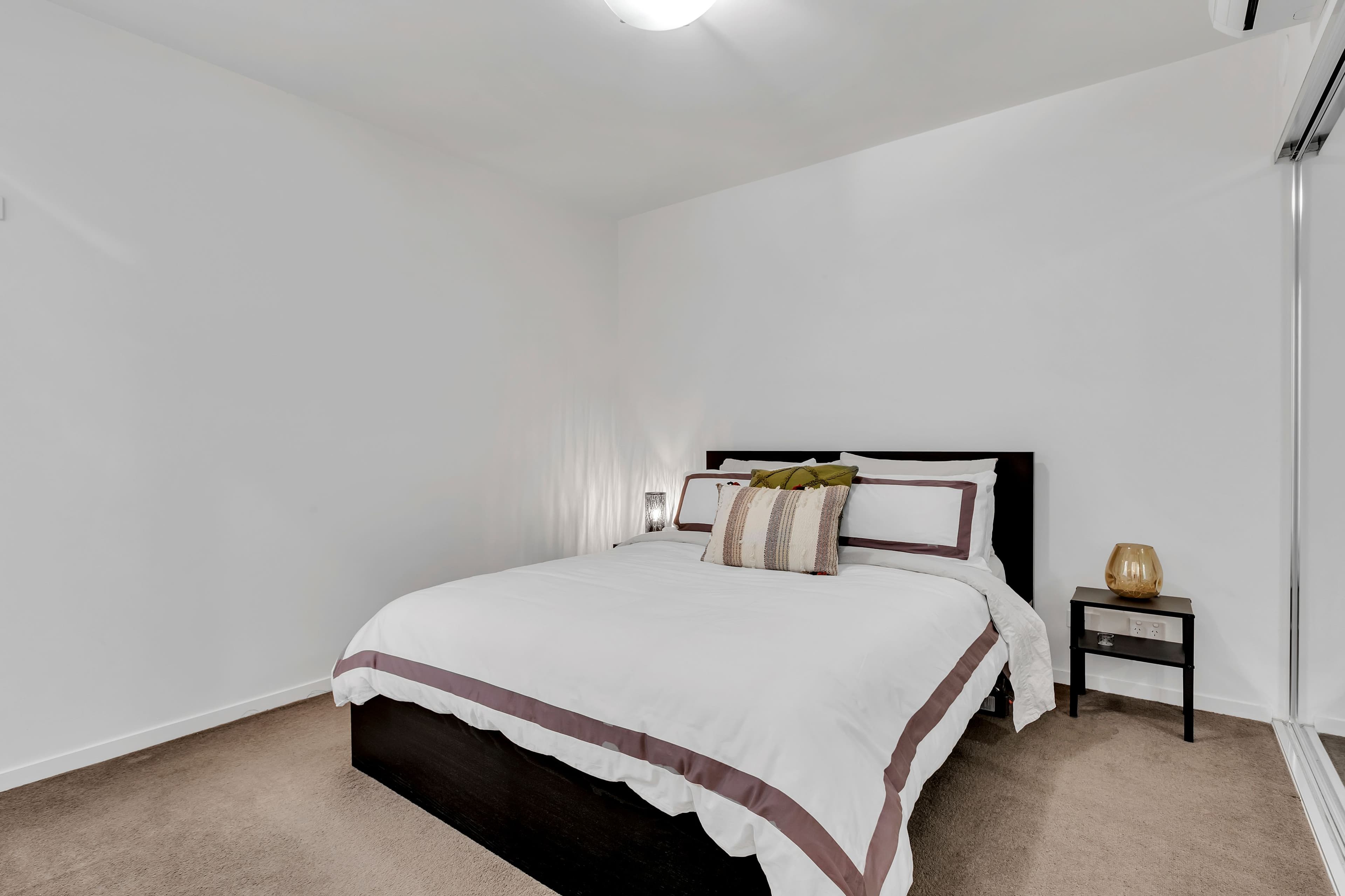 75 Victoria Street, West End QLD 4101, West End - Thumbnail 4