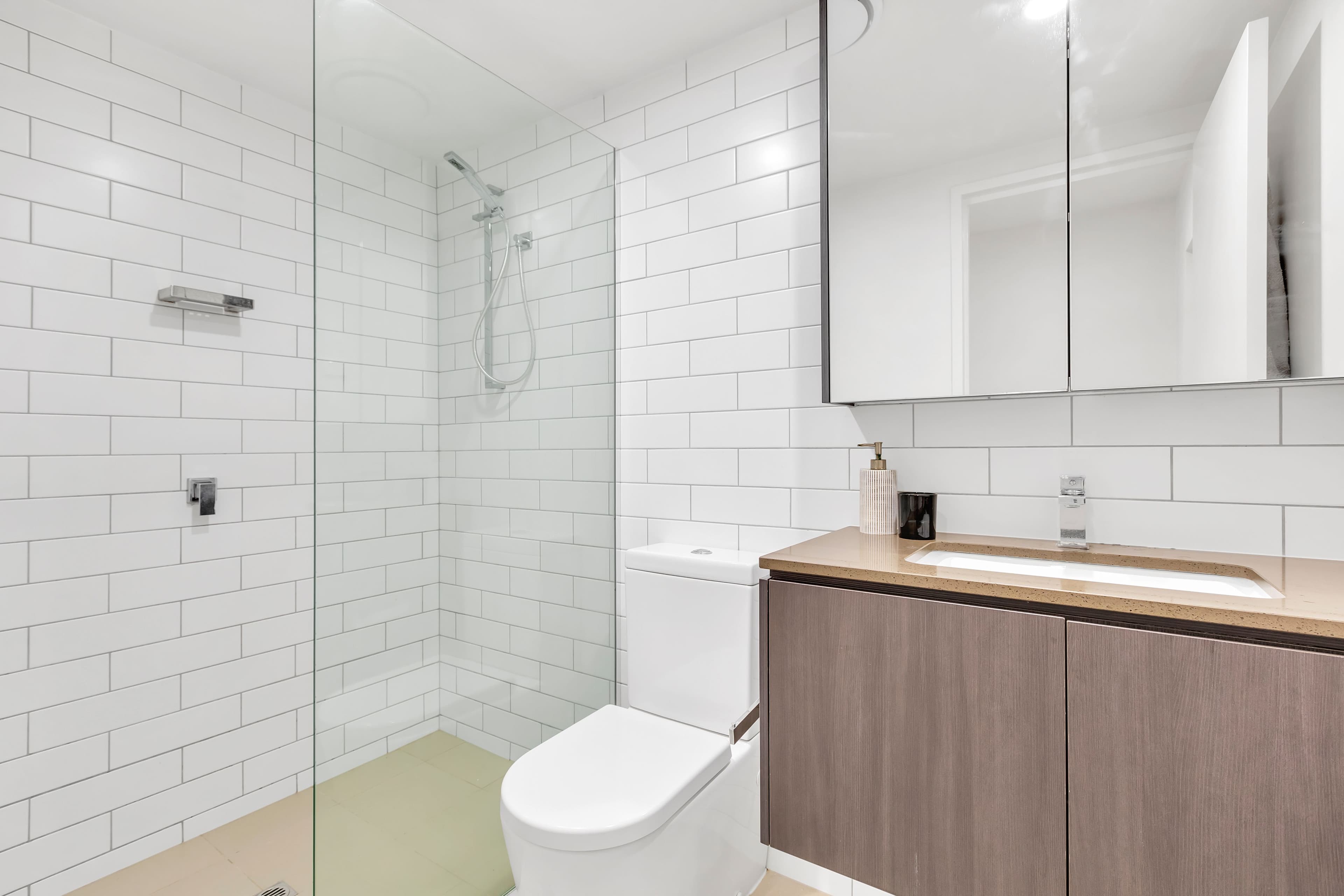 75 Victoria Street, West End QLD 4101, West End - Thumbnail 5
