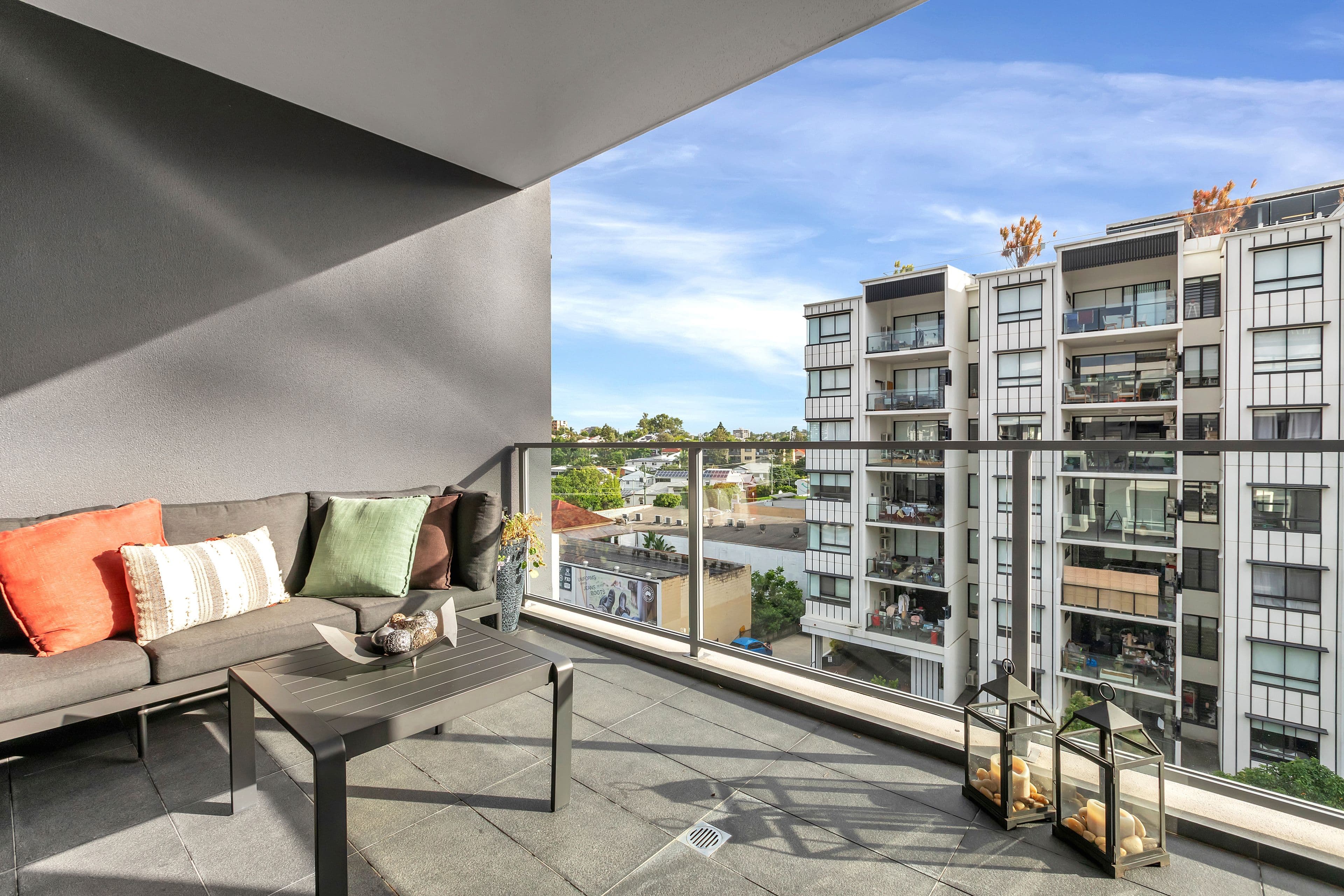 75 Victoria Street, West End QLD 4101, West End - Thumbnail 6