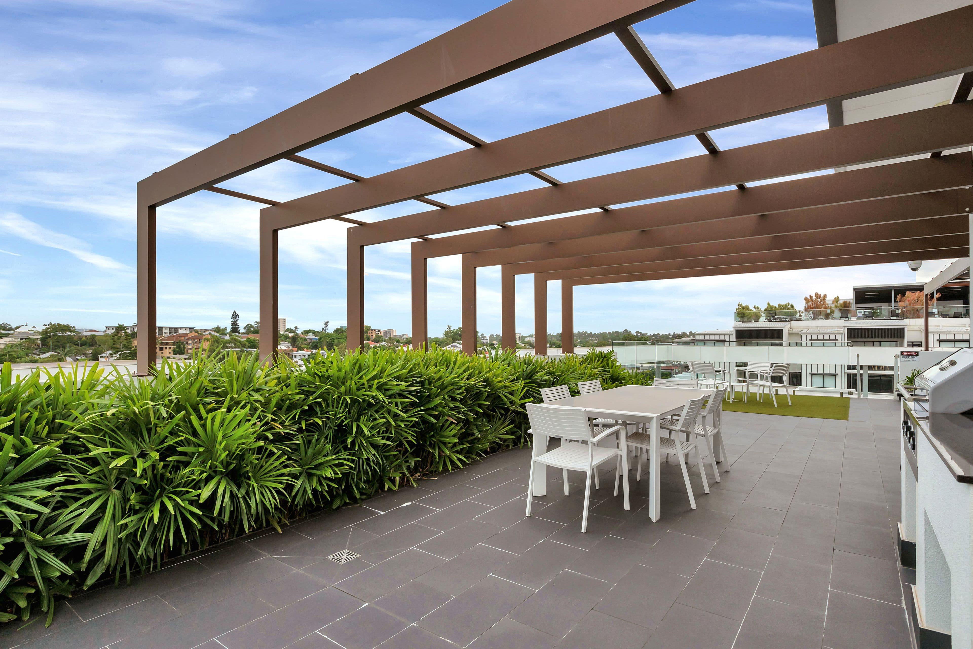 75 Victoria Street, West End QLD 4101, West End - Thumbnail 8