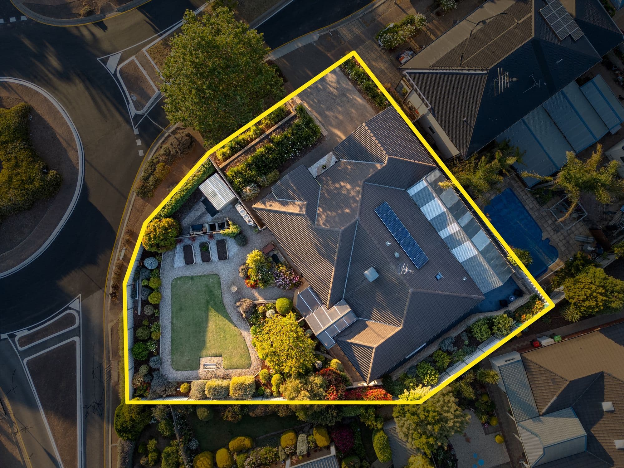 47 Grand Boulevard, Seaford Rise SA 5169, Seaford Rise - Thumbnail 2