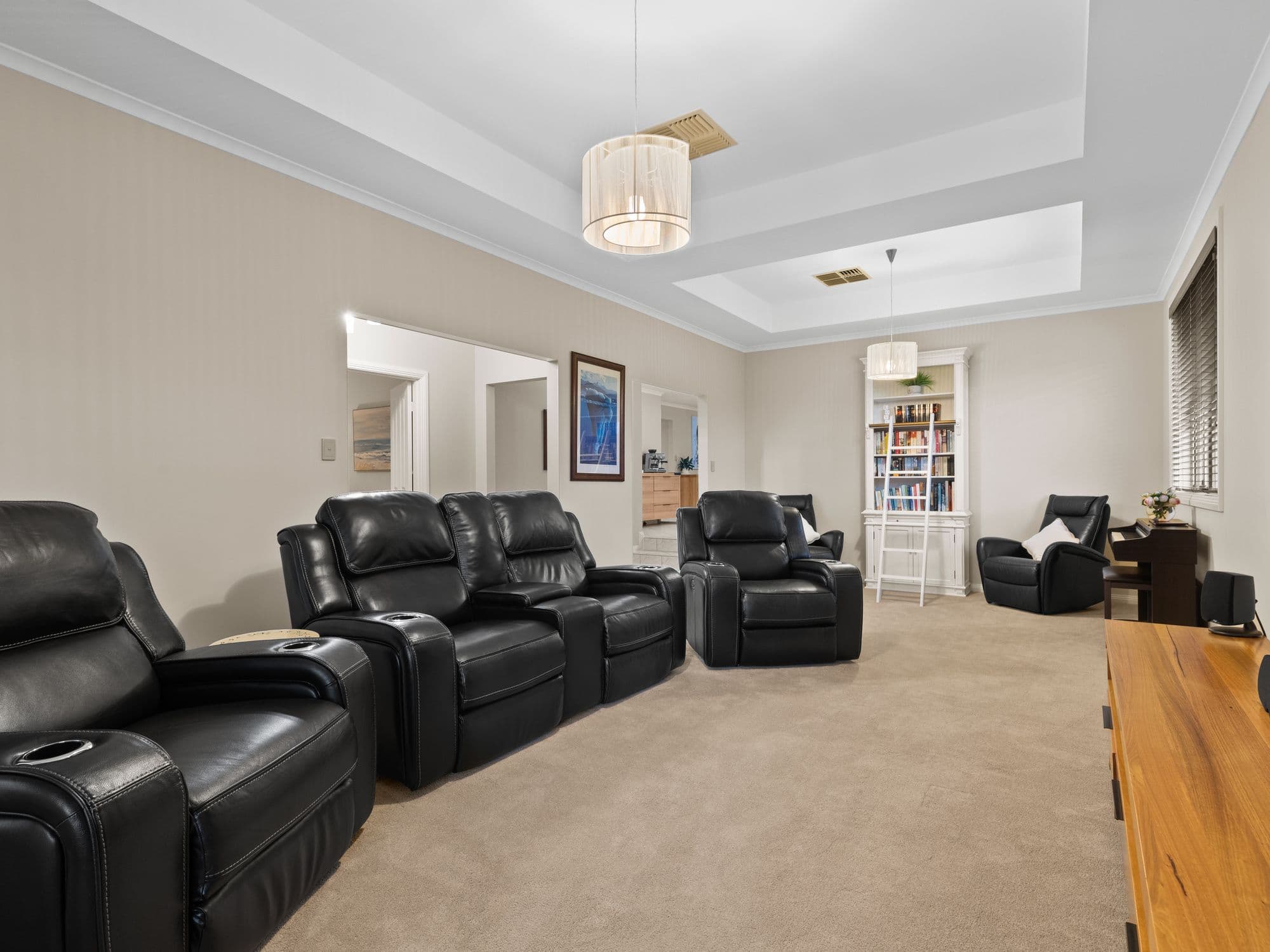 47 Grand Boulevard, Seaford Rise SA 5169, Seaford Rise - Thumbnail 4