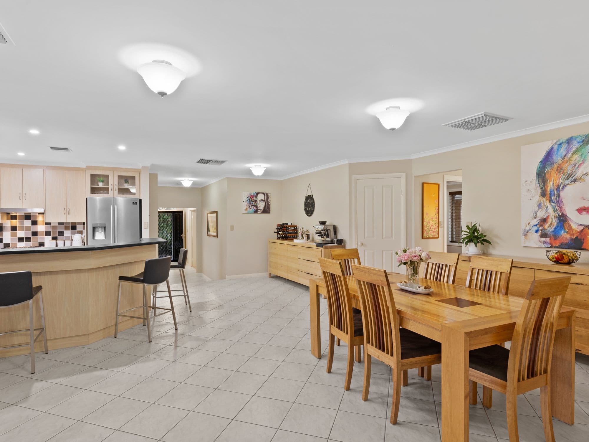 47 Grand Boulevard, Seaford Rise SA 5169, Seaford Rise - Thumbnail 5