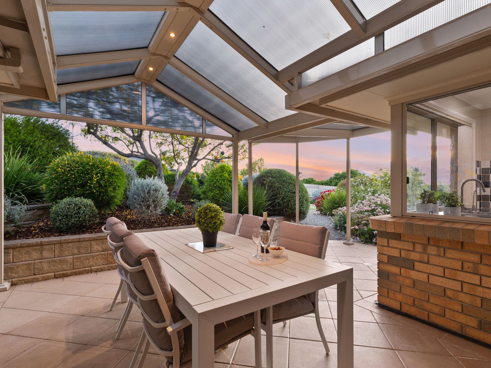 47 Grand Boulevard, Seaford Rise SA 5169, Seaford Rise - Thumbnail 6