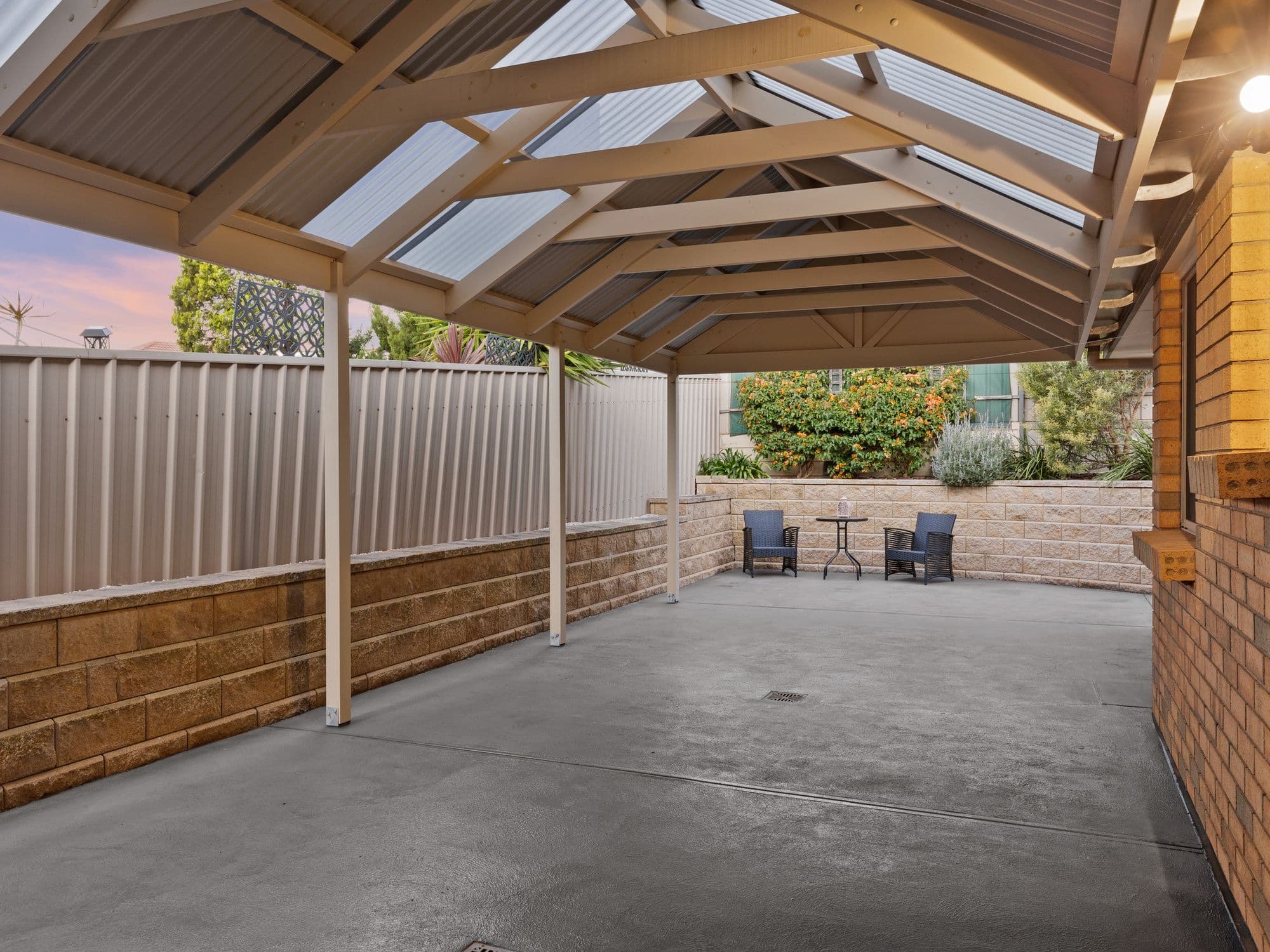 47 Grand Boulevard, Seaford Rise SA 5169, Seaford Rise - Thumbnail 7