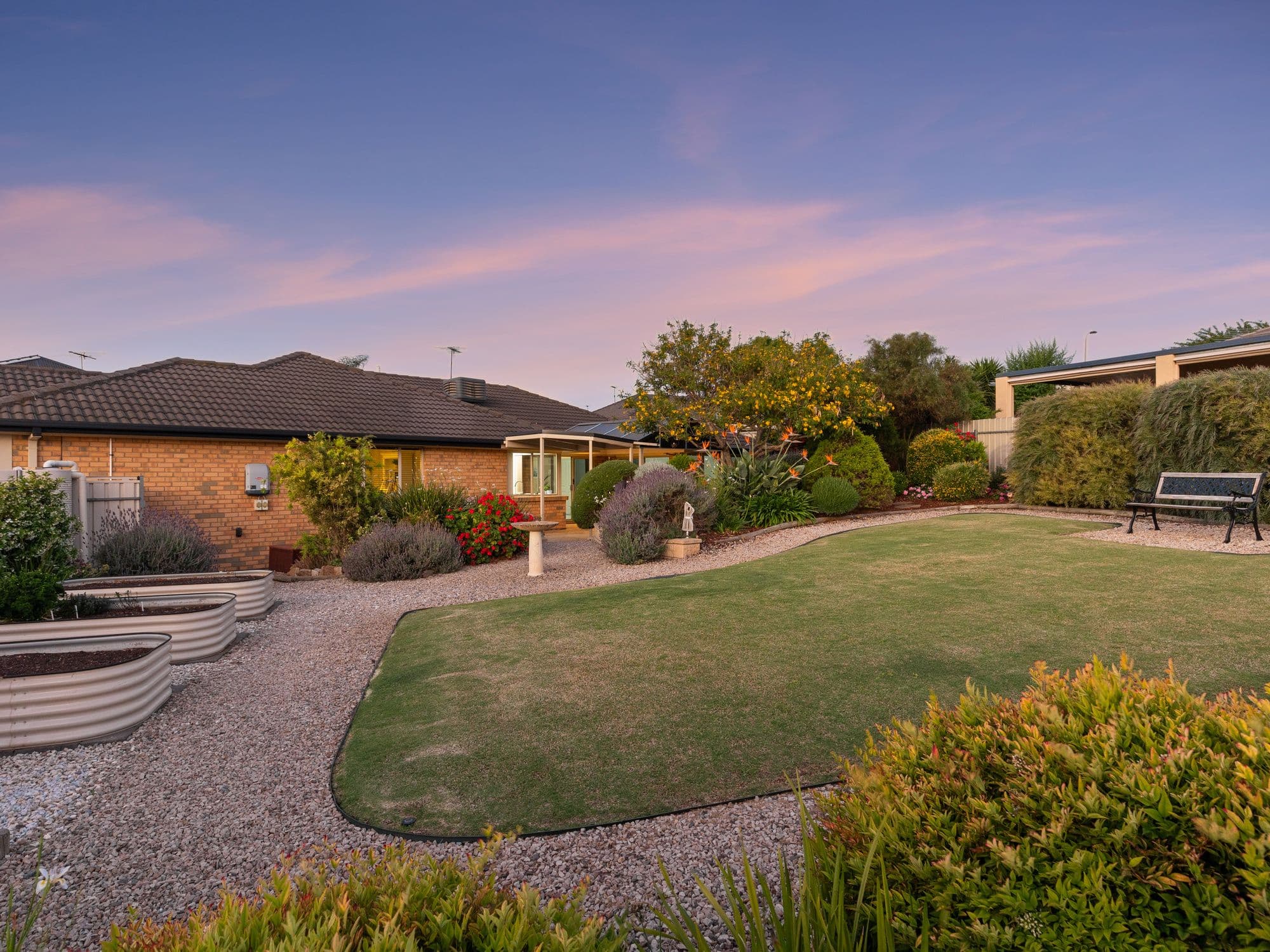 47 Grand Boulevard, Seaford Rise SA 5169, Seaford Rise - Thumbnail 8