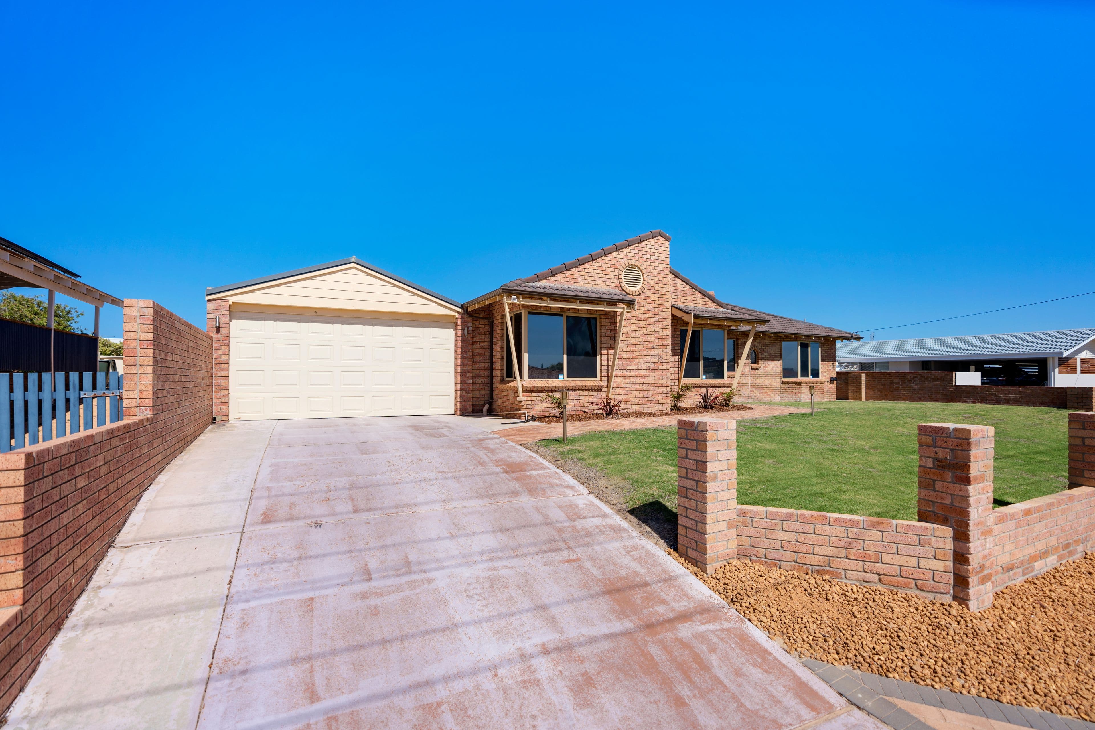3 Ashton Close, Mount Tarcoola WA 6530, Mount Tarcoola - Thumbnail 2