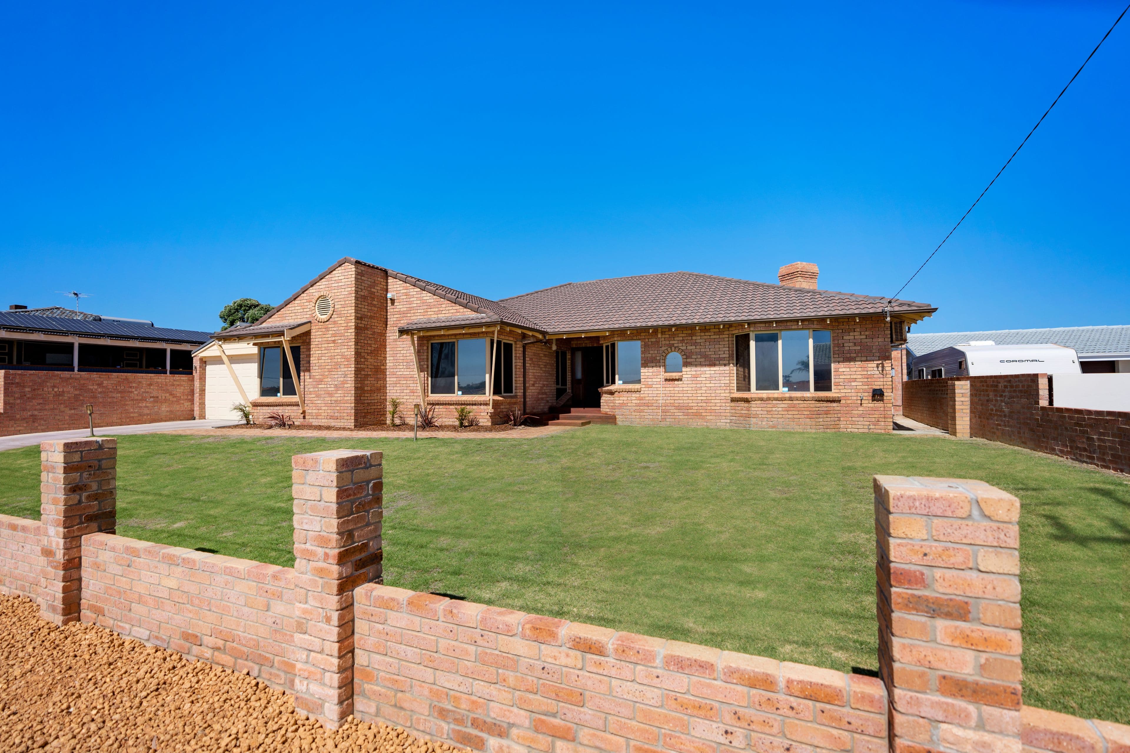3 Ashton Close, Mount Tarcoola WA 6530, Mount Tarcoola - Thumbnail 3