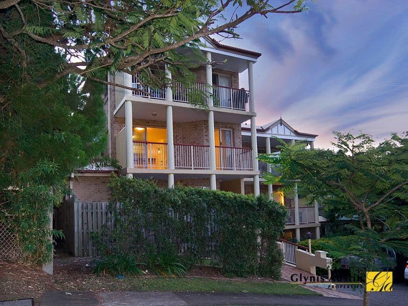 27/11-15 Bond Street, Hurstville, NSW, 2220, Hurstville - Image 1