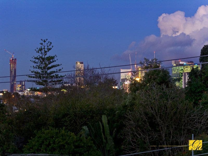 27/11-15 Bond Street, Hurstville, NSW, 2220, Hurstville - Thumbnail 2